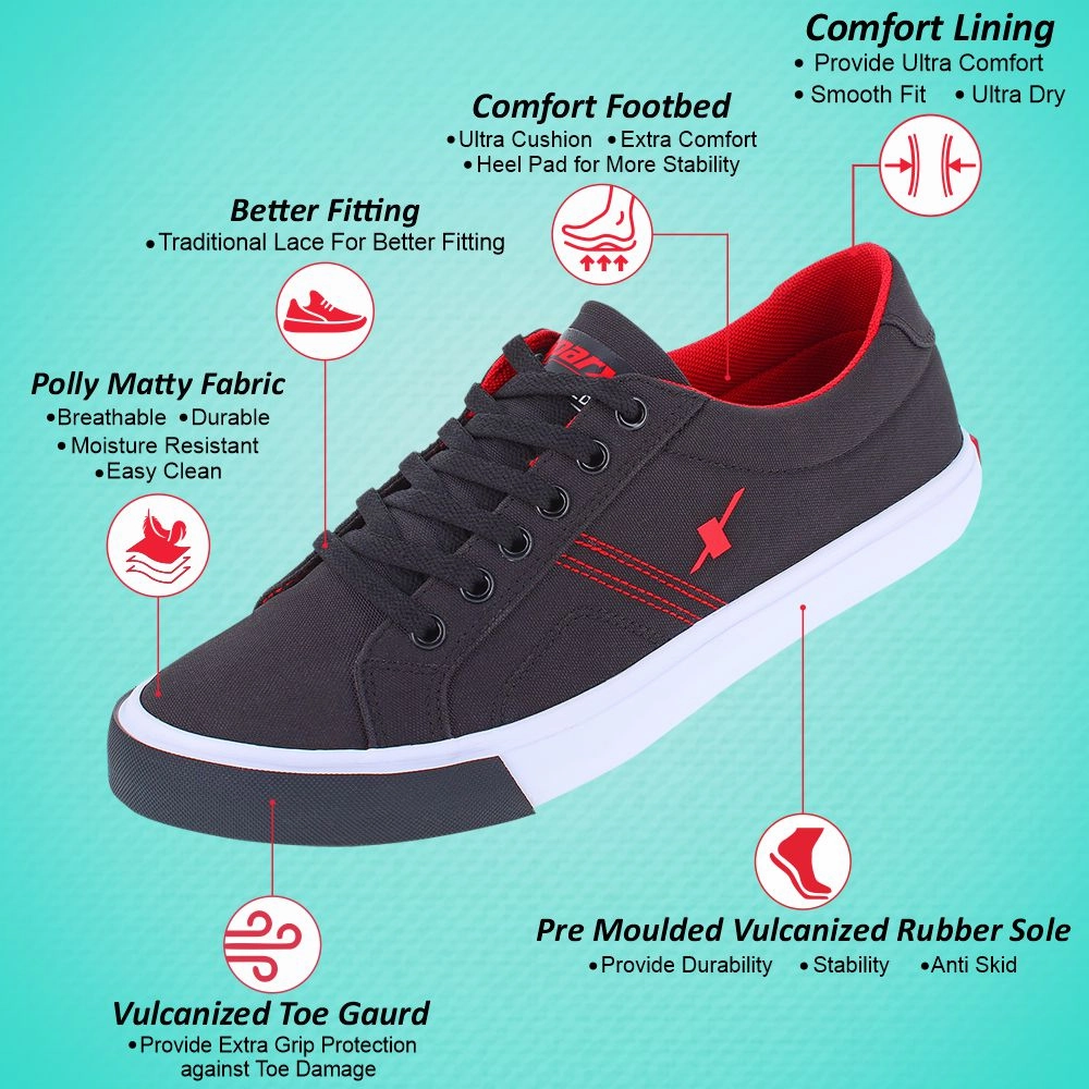 Originals Nizza Platform Casual Shoes Casual Shoes for Men SM 671