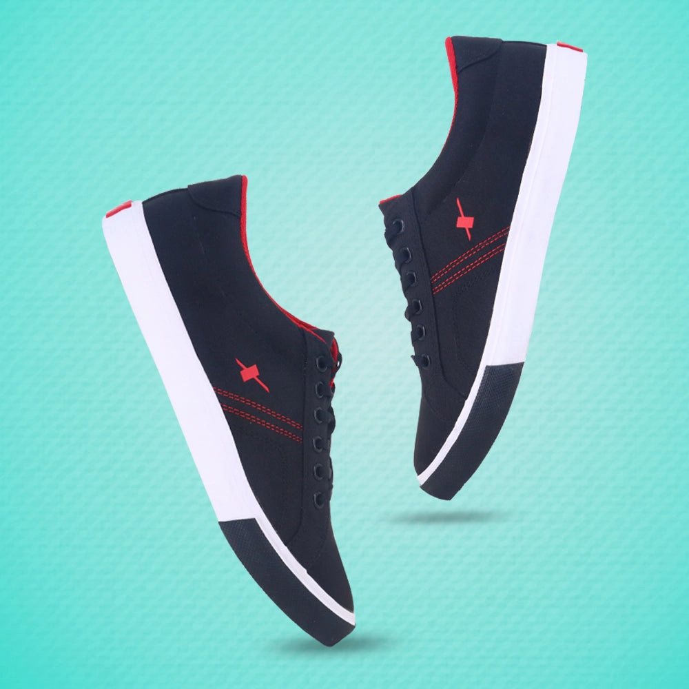 Casual Approach Shoes Casual Shoes for Men SM 671