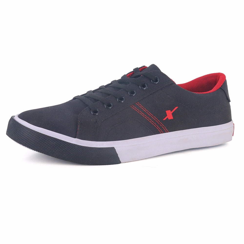 On Cloud Casual Shoes Casual Shoes for Men SM 671