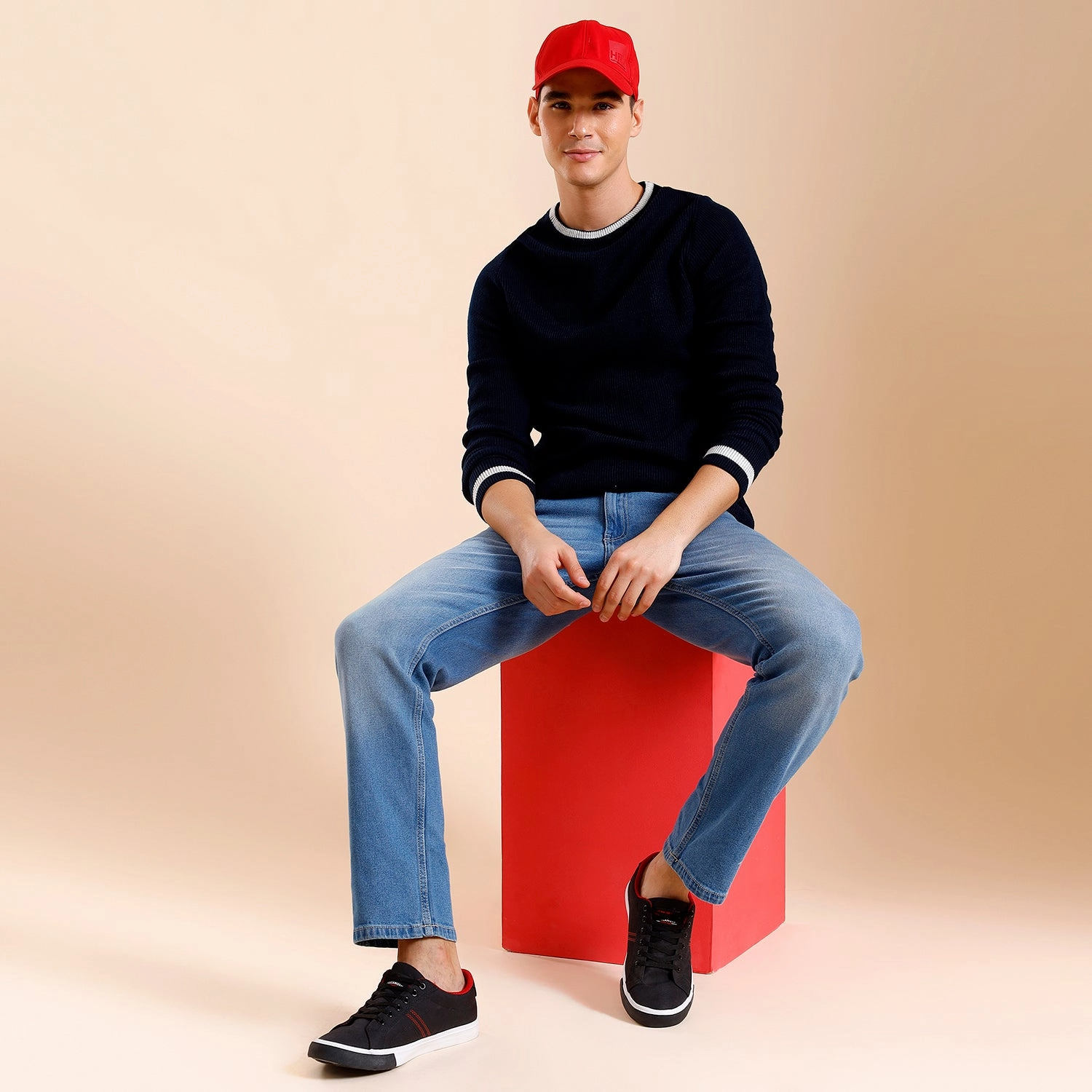 Best Comfortable Casual Dress Shoes Casual Shoes for Men SM 671