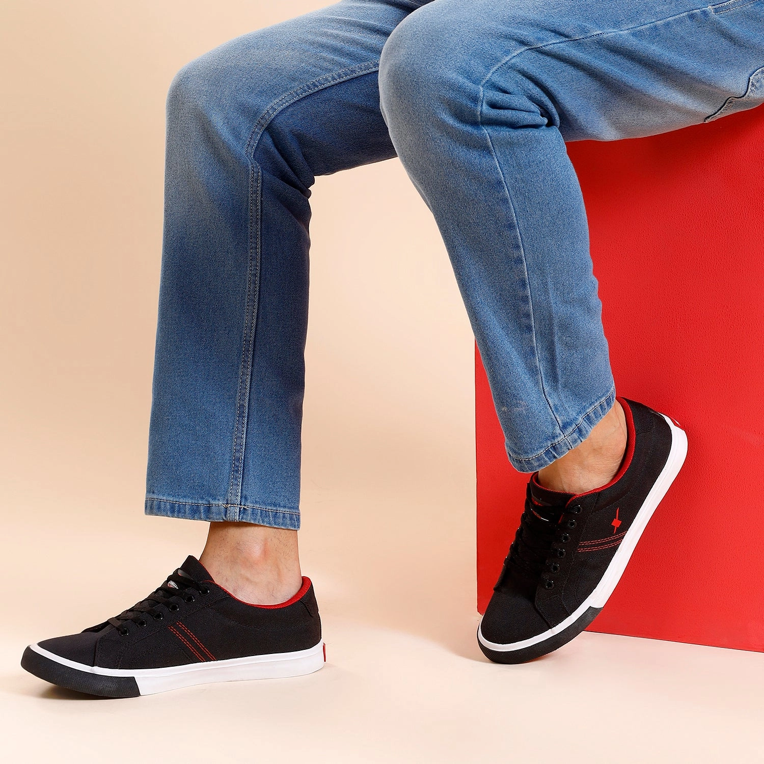 Best Casual Dress Walking Shoes Casual Shoes for Men SM 671