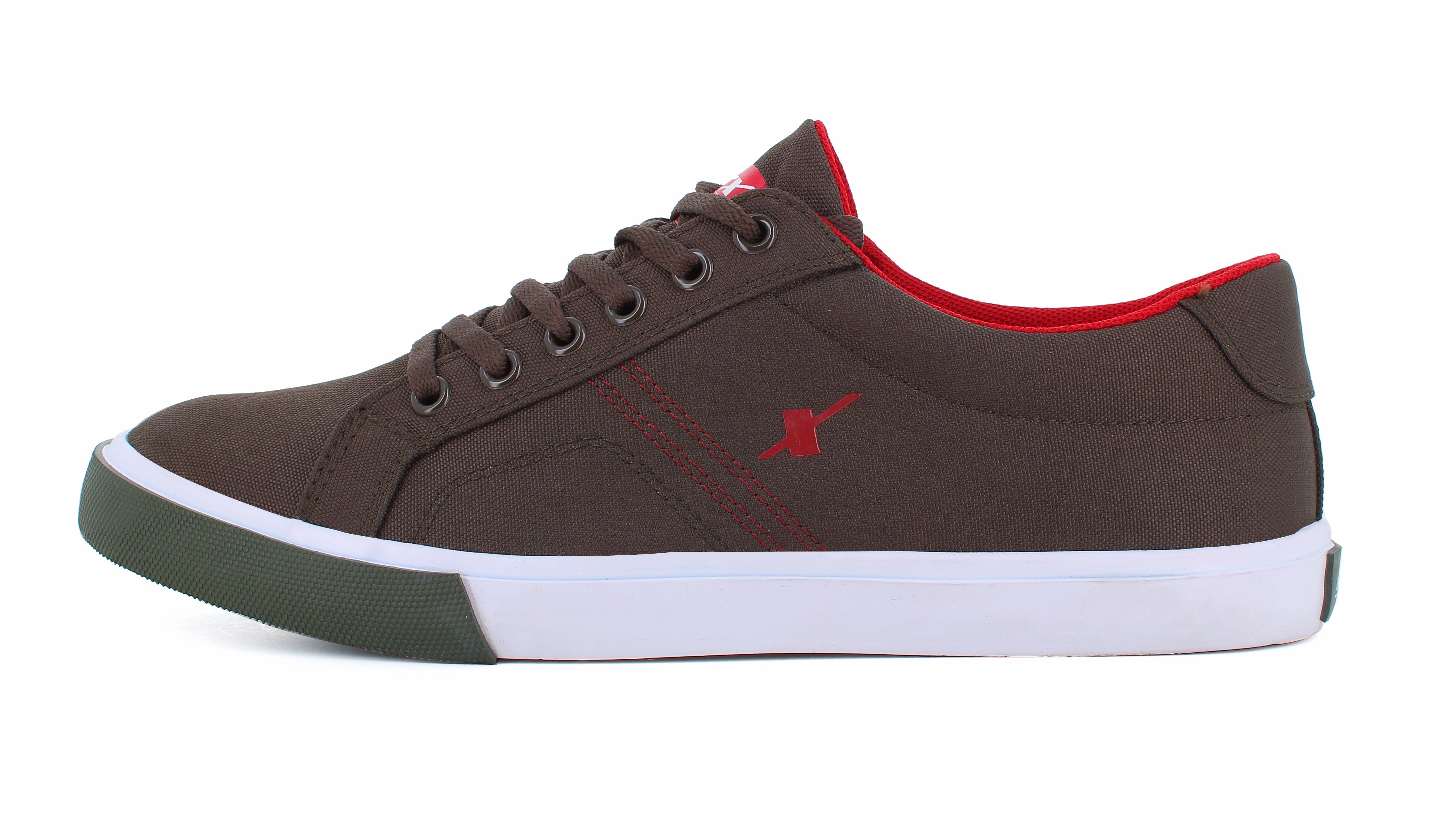 Big Kids' Originals Samba Og Casual Shoes Casual Shoes for Men SM 671