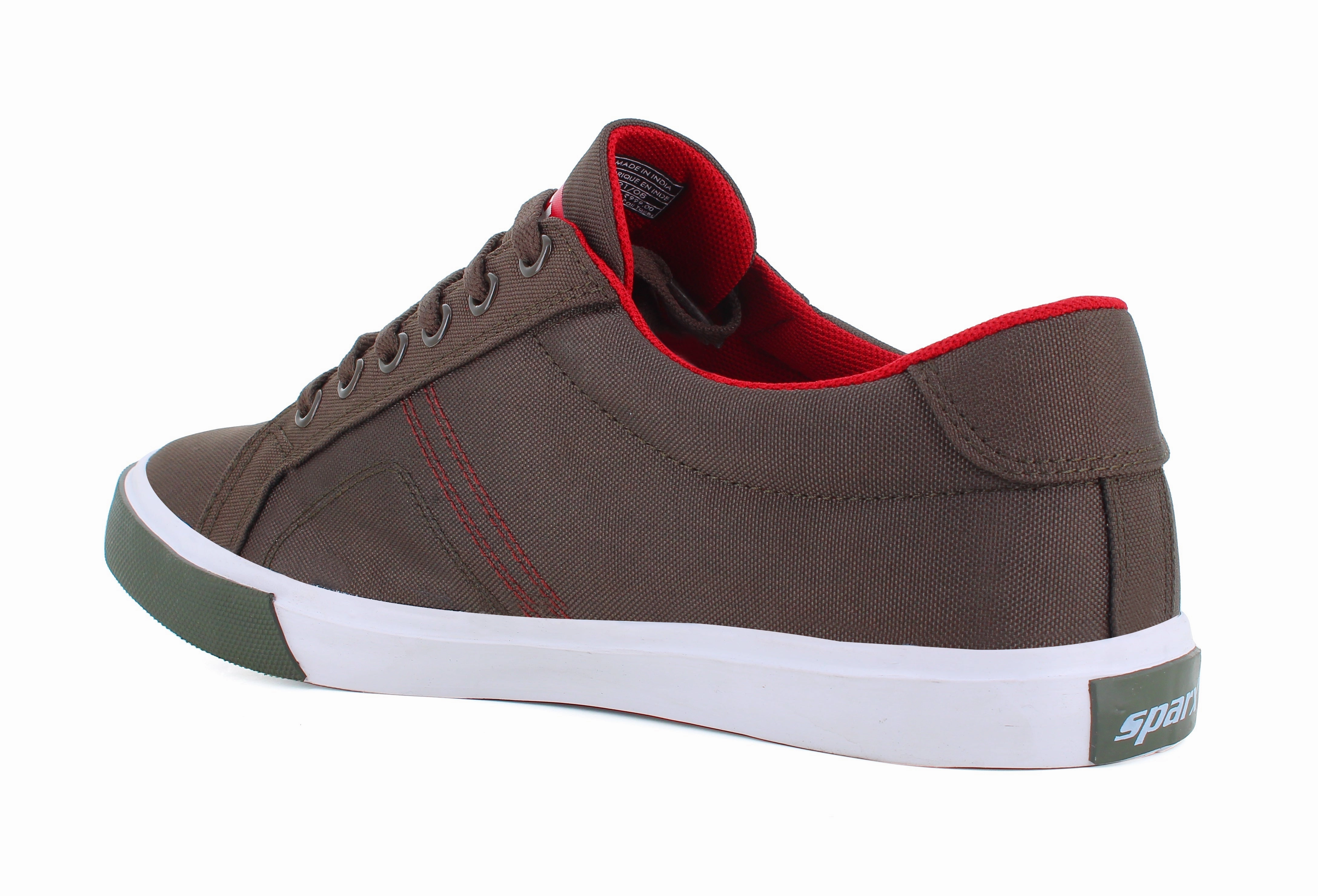 Casual Shoes for Men SM 671 Good Casual Shoes With Jeans