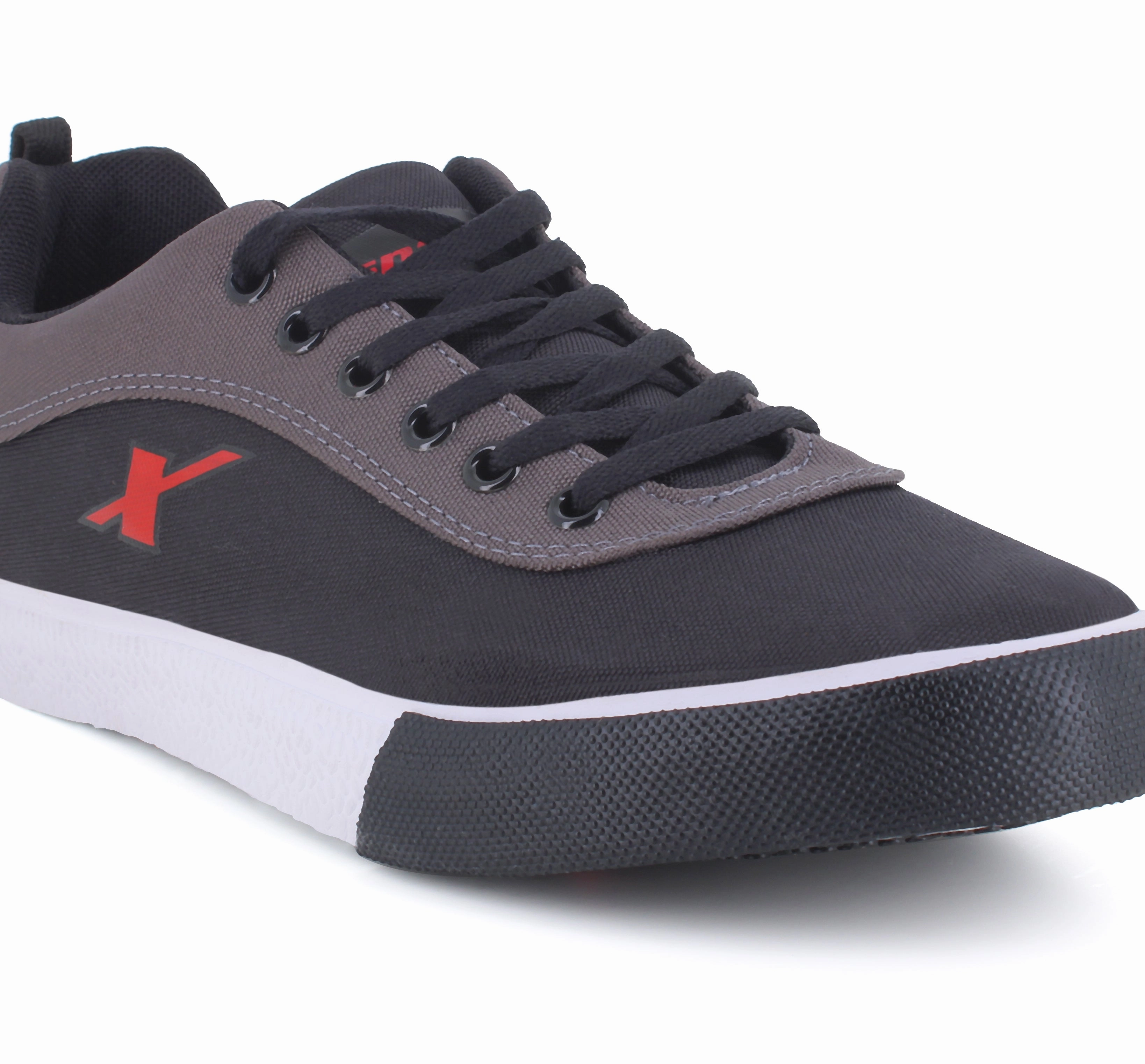 Casual Shoes for Men SM 757 Best Casual Shoe Brands