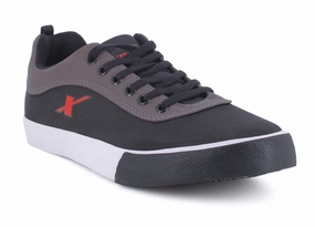 Best Shoes For Dress And Casual Casual Shoes for Men SM 757