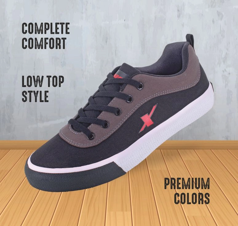 Casual Shoes for Men SM 757 Adidas Adizero Aruku Casual Shoes