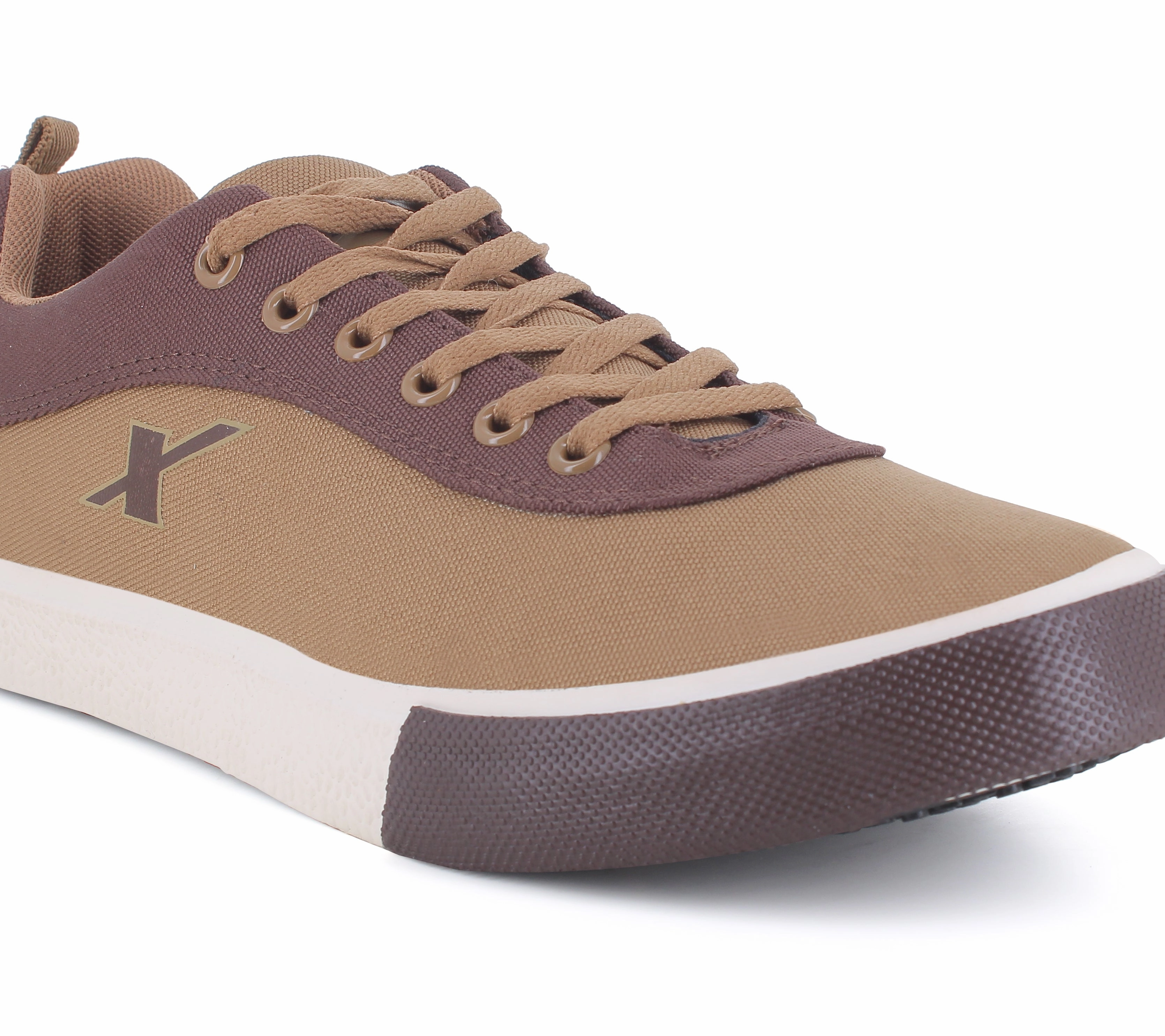 Blazer With Casual Shoes Casual Shoes for Men SM 757