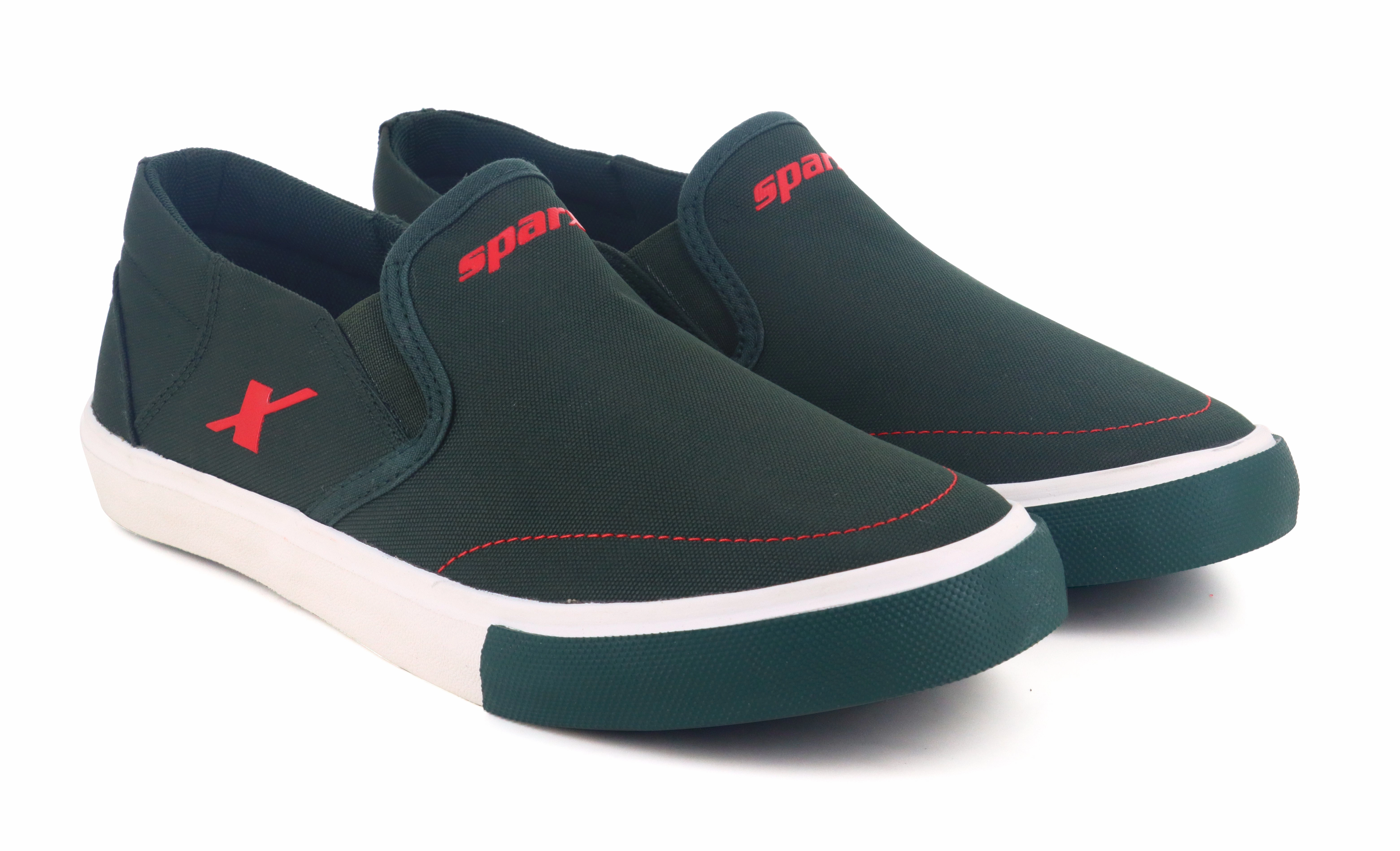 Casual Shoes for Men SM 855 Asic Casual Shoes