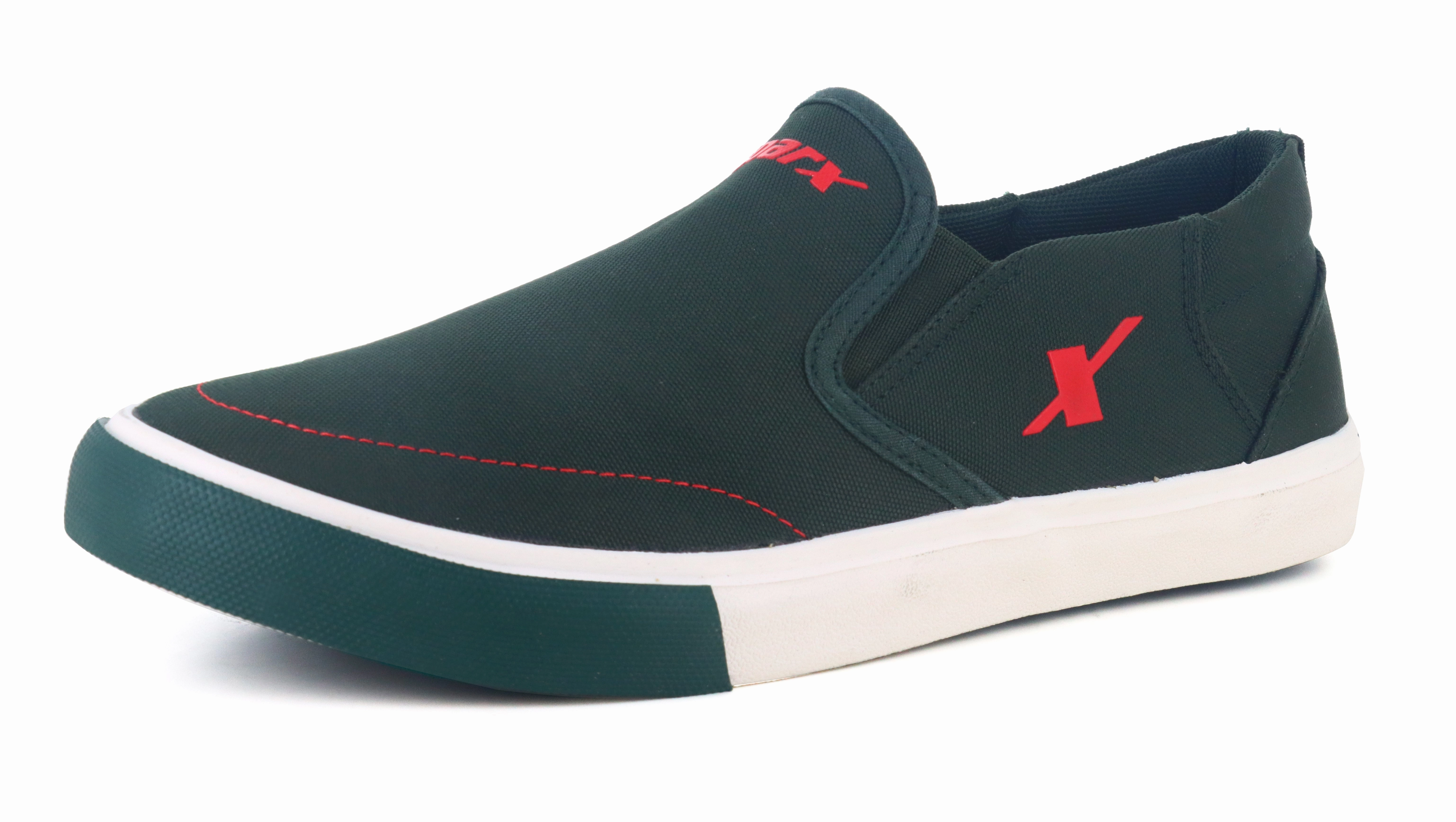 Casual Shoes for Men SM 855 Magellan Outdoors Vera Cruz Casual Shoes