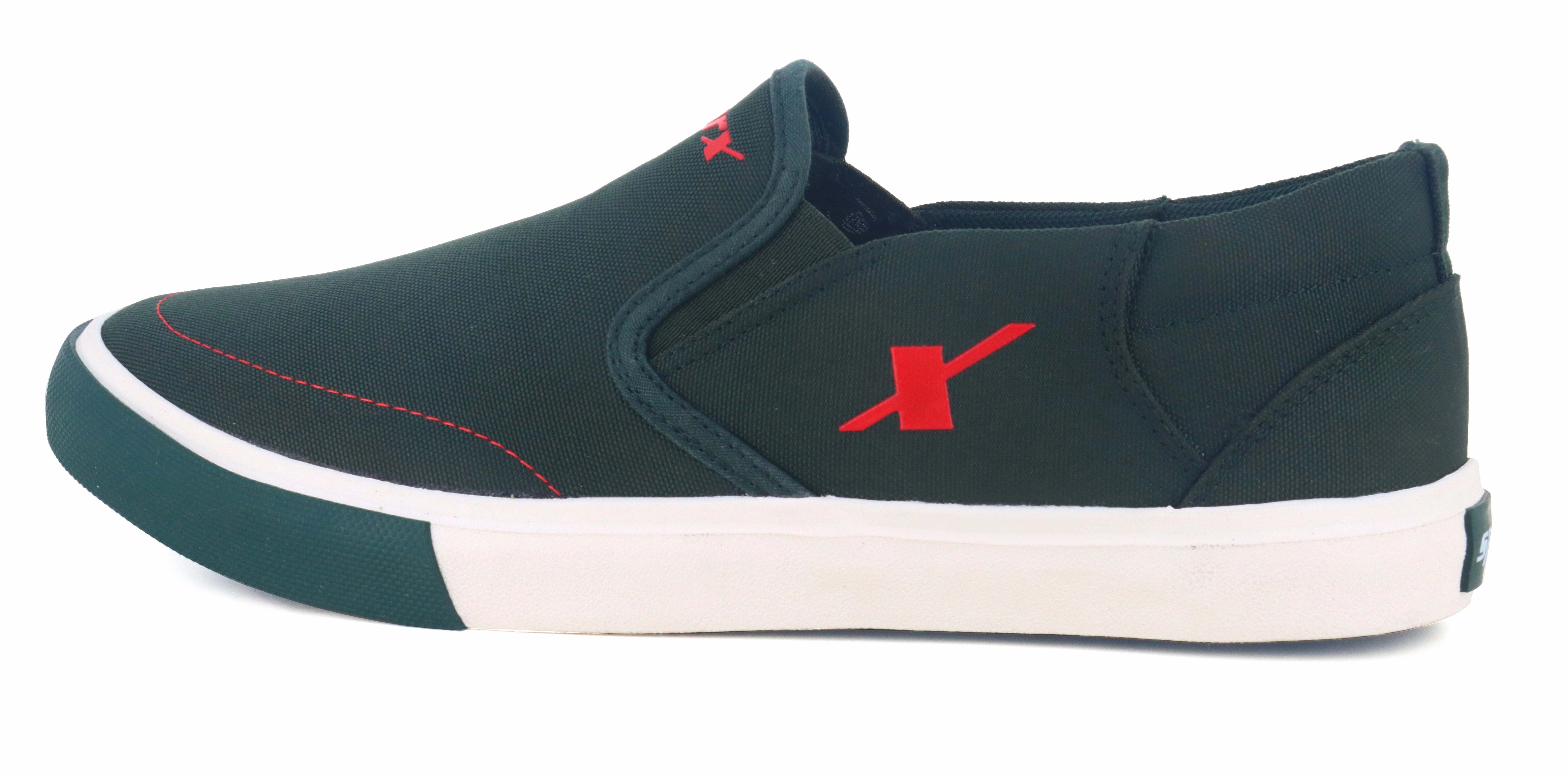 Casual Summer Slip-on Shoes Casual Shoes for Men SM 855