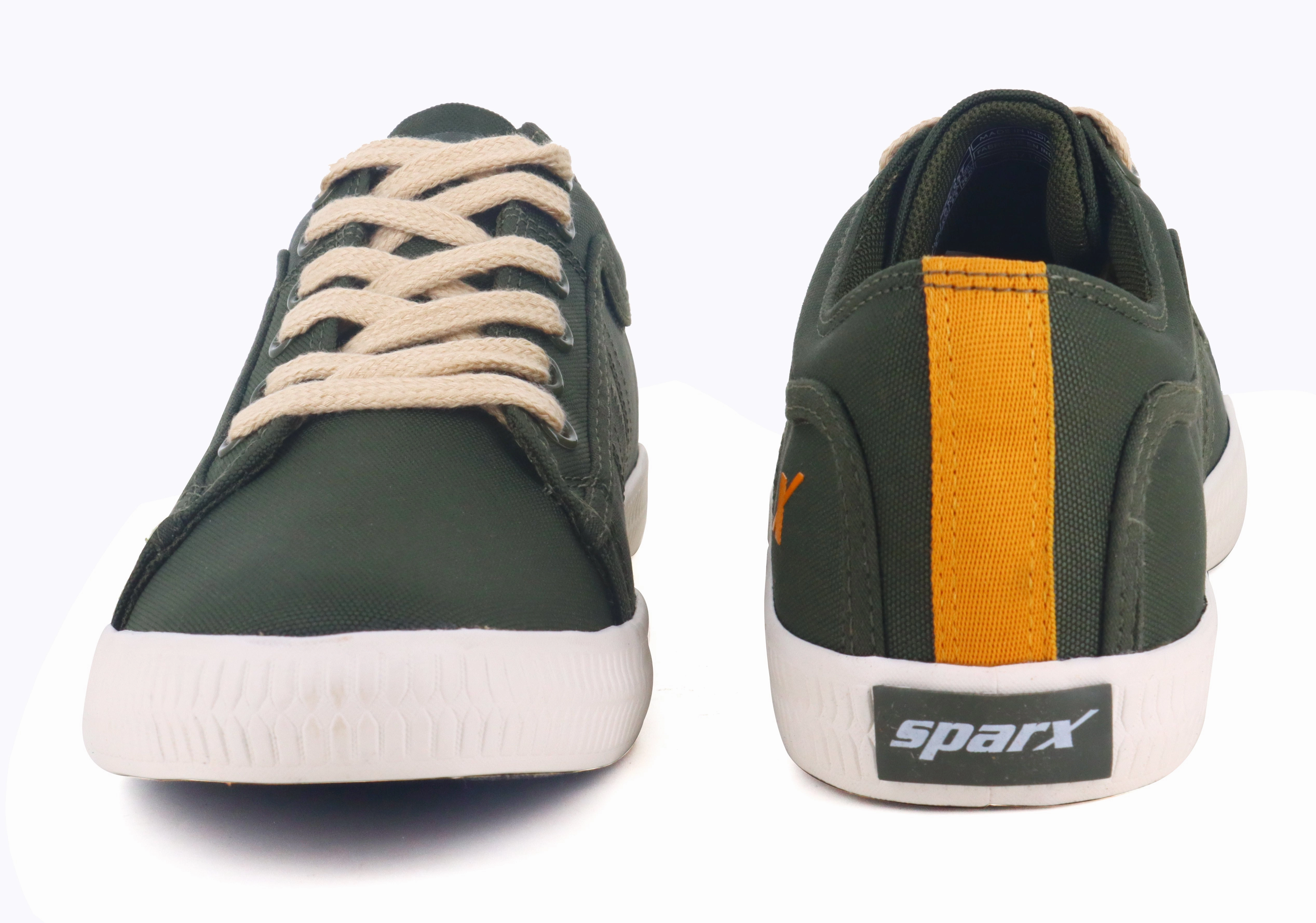 Casual Shoes Stores Near Me Casual Shoes for Men SM 857