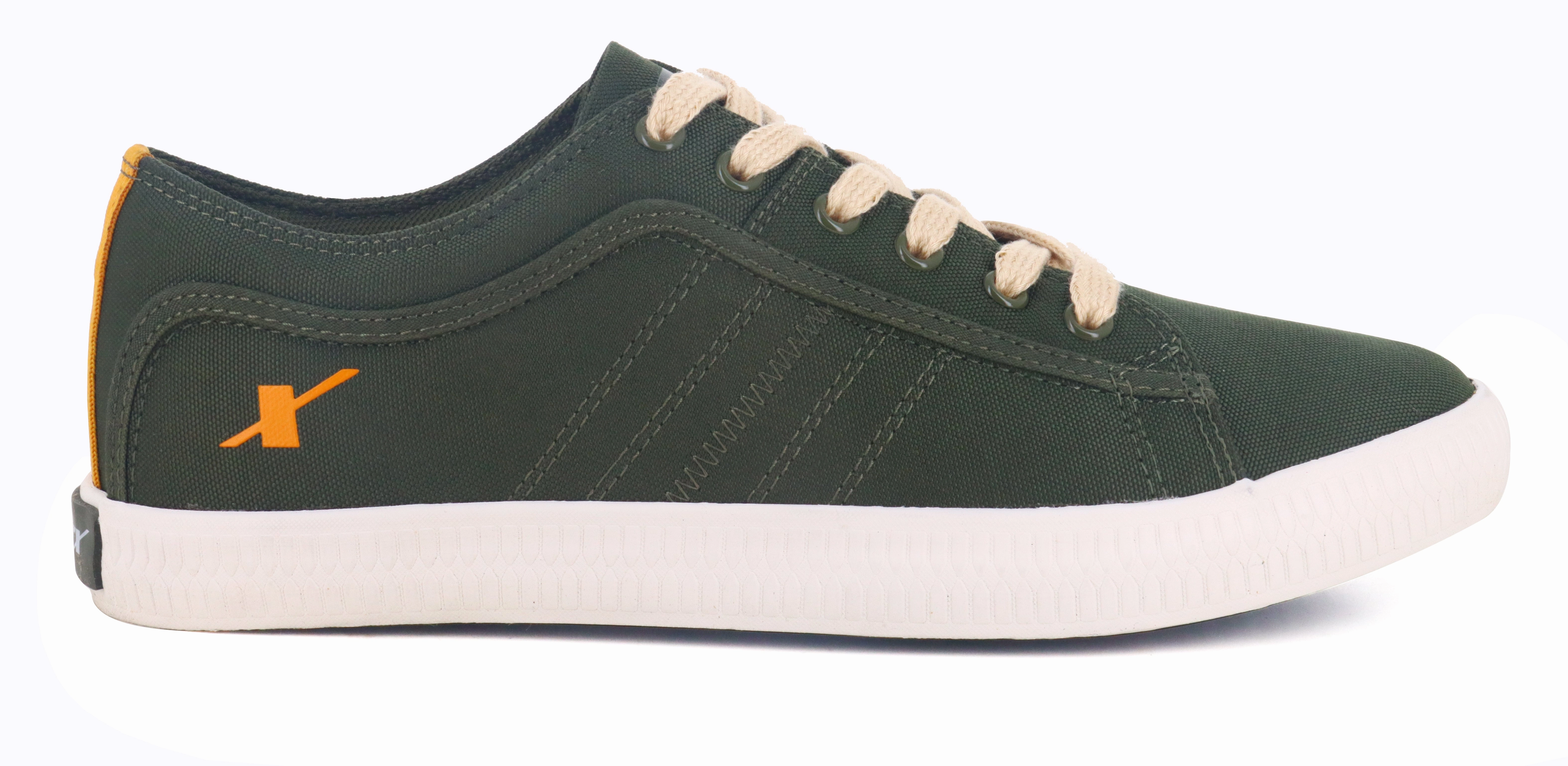 Shoes Outfit Men Casual Casual Shoes for Men SM 857