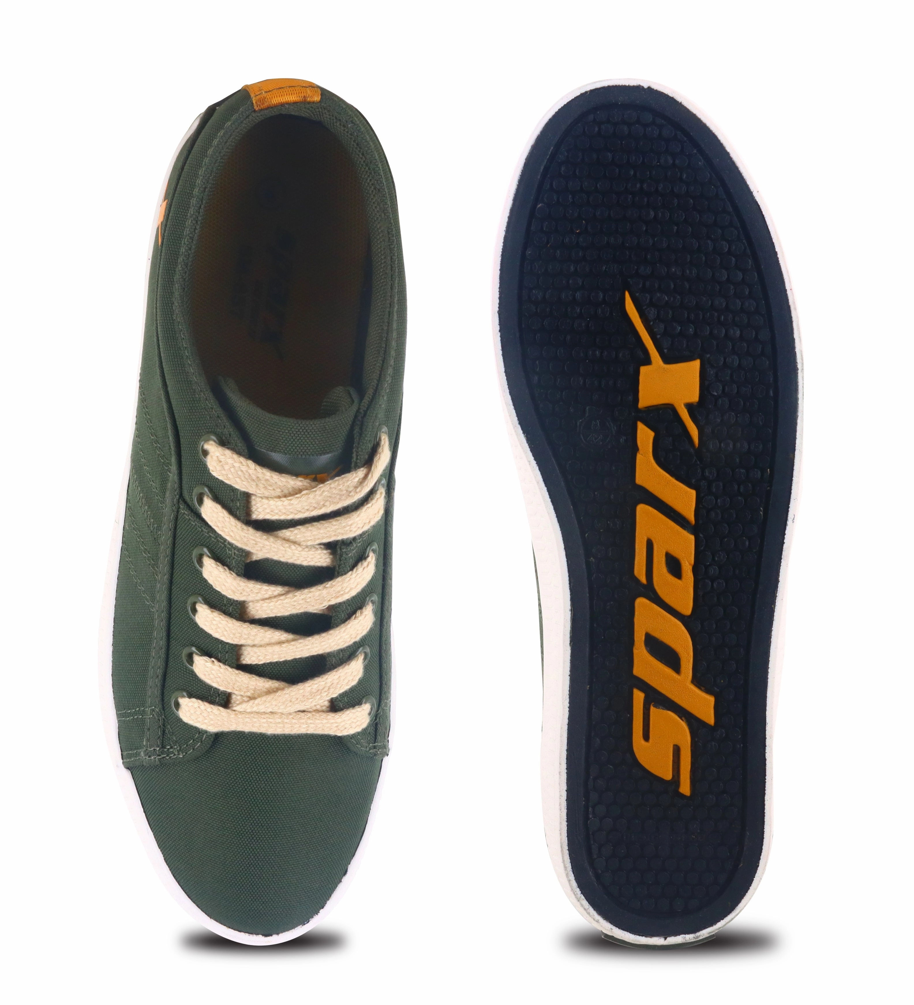 530 Casual Shoes Moonbeam Casual Shoes for Men SM 857