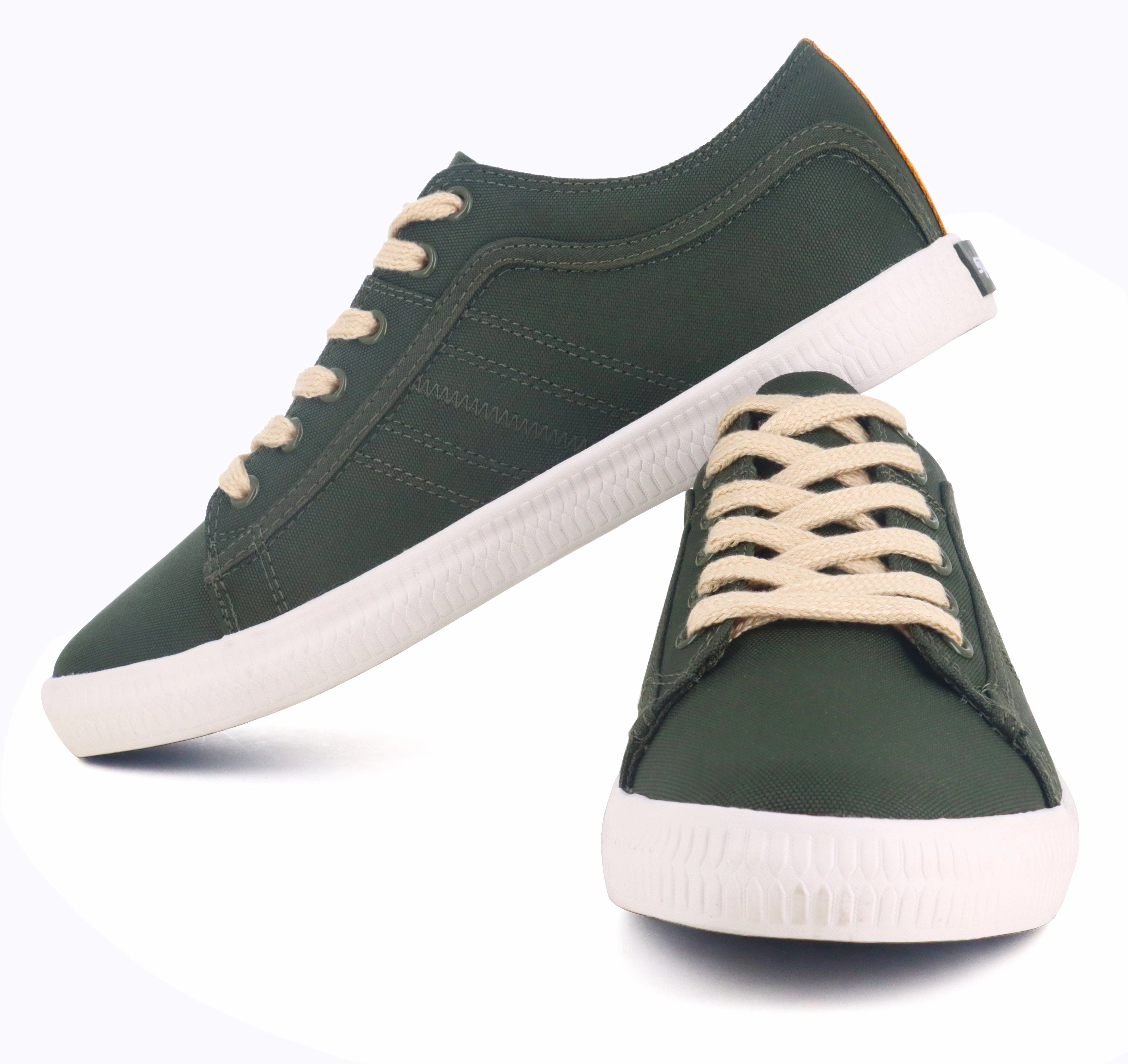 Casual Shoes for Men SM 857 Smart Casual Shoes Sneakers