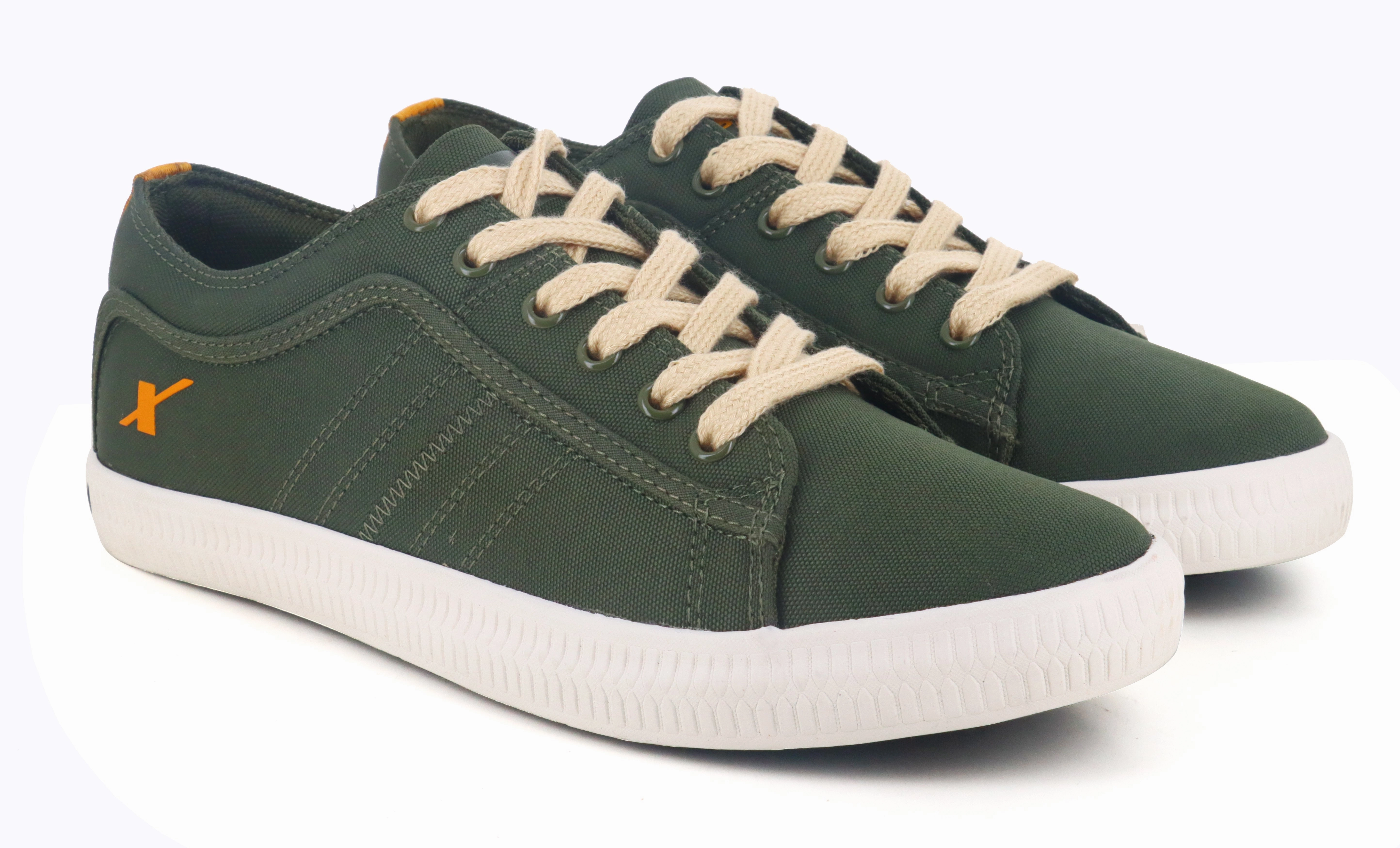 Casual Shoes for Men SM 857 Gt 2160 Casual Shoes