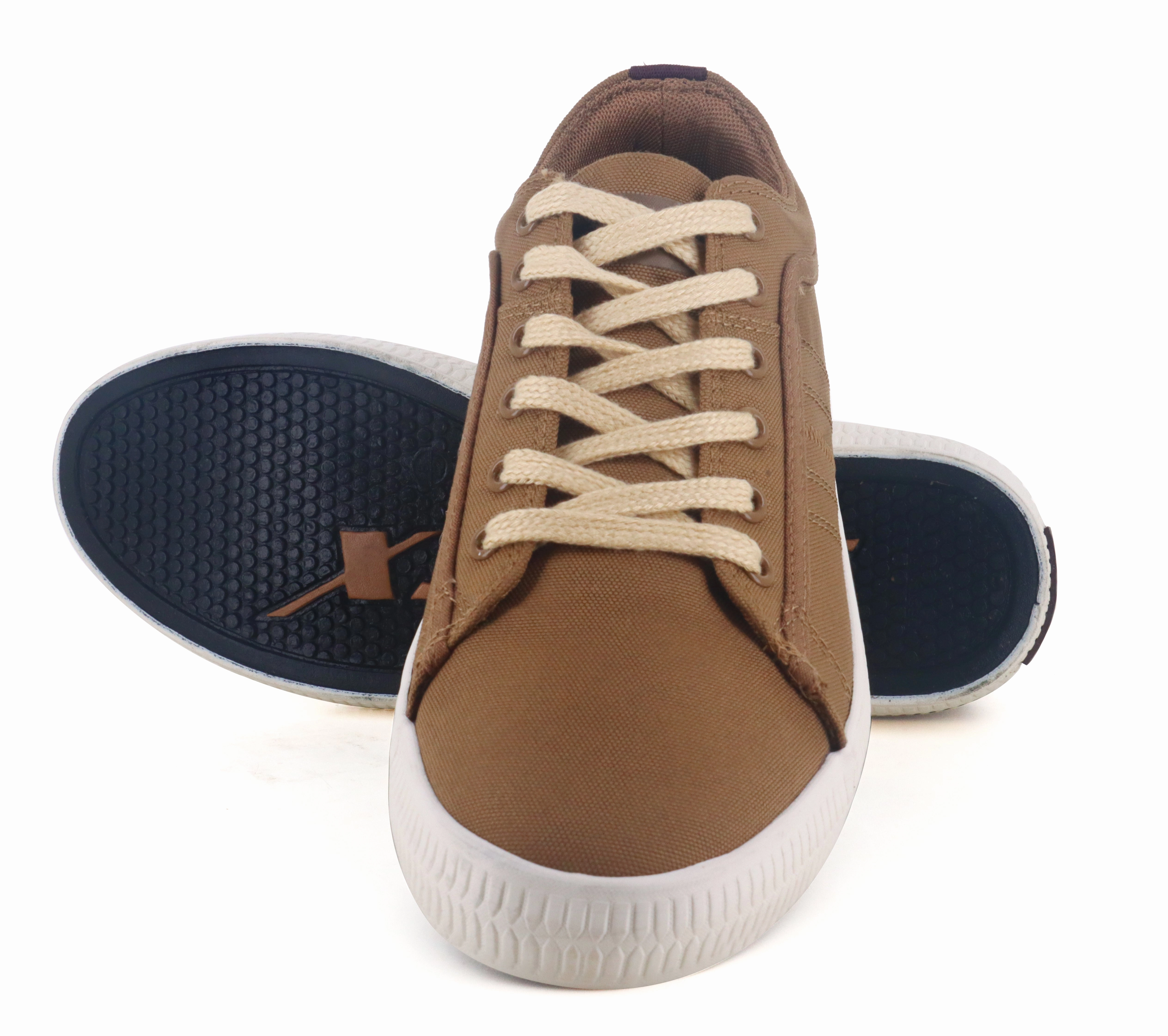 Casual Shoes for Men SM 857 Mirage Tech Casual Shoes