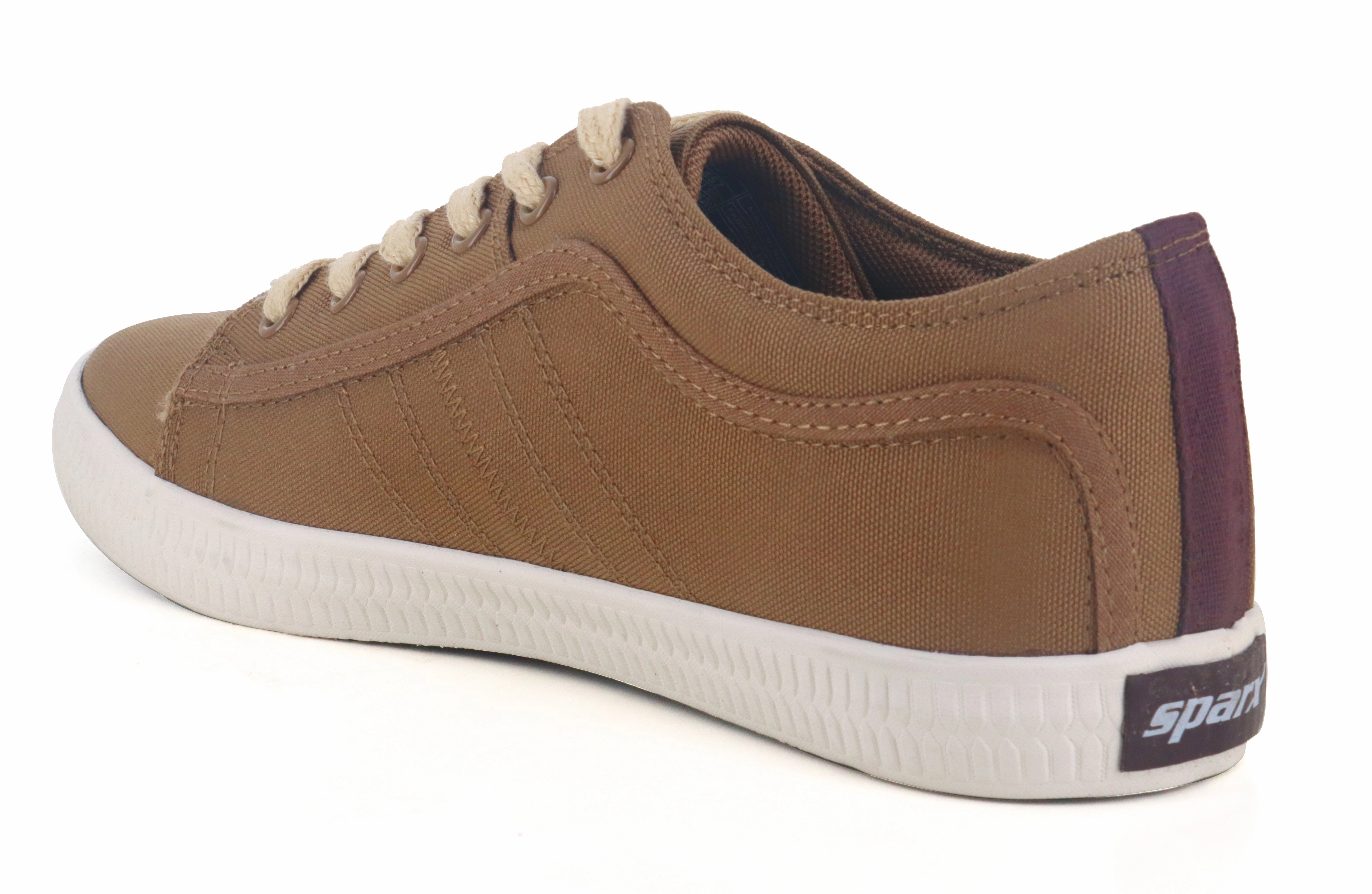 Casual Shoes for Men SM 857 Stylish Casual Shoes