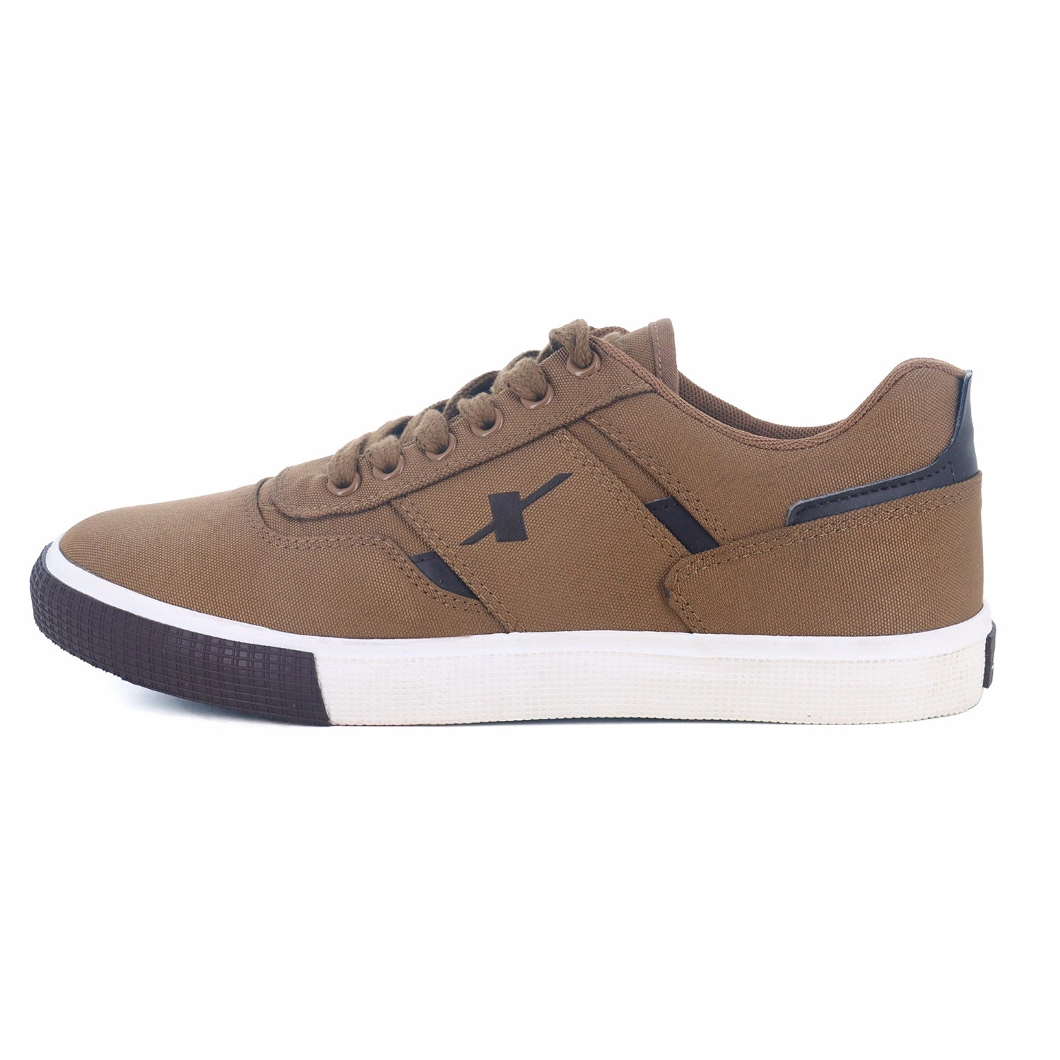 Benassi Slip On Casual Shoes Casual Shoes for Men SM 903