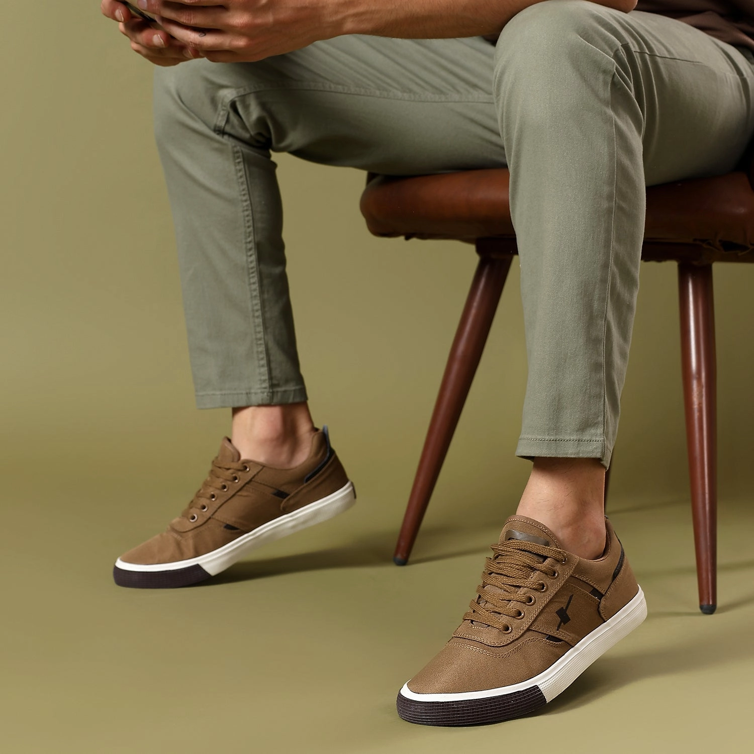 Hotter Casual Shoes Casual Shoes for Men SM 903