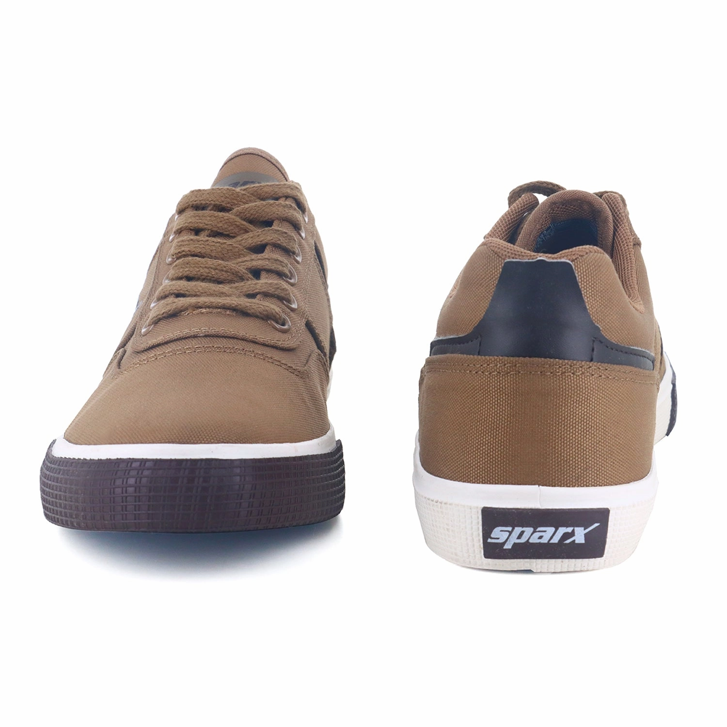 Casual Shoes for Men SM 903 Oxford Casual Leather Shoes