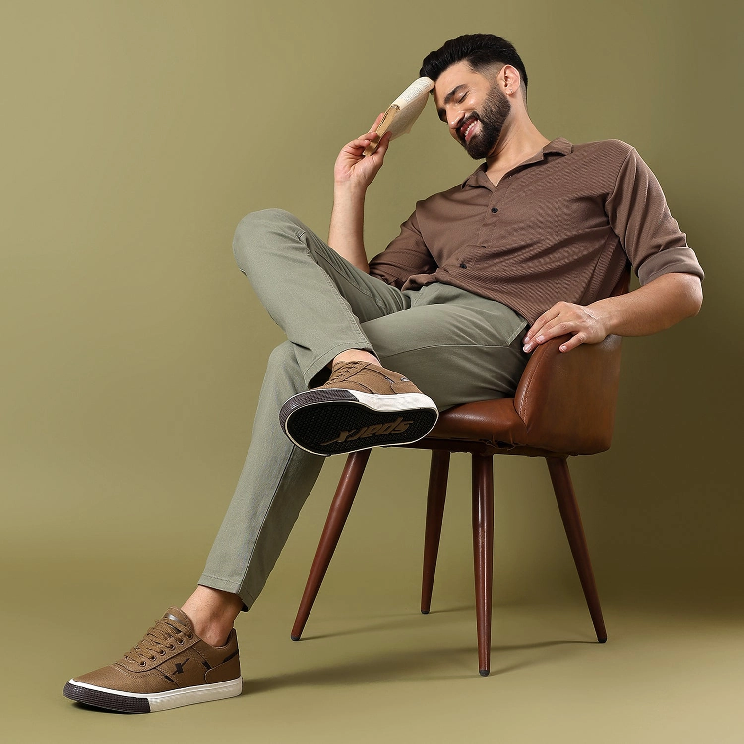 Casual Shoes for Men SM 903 Stylish Shoes Party Shoes Casual Shoes Shoes Accessories