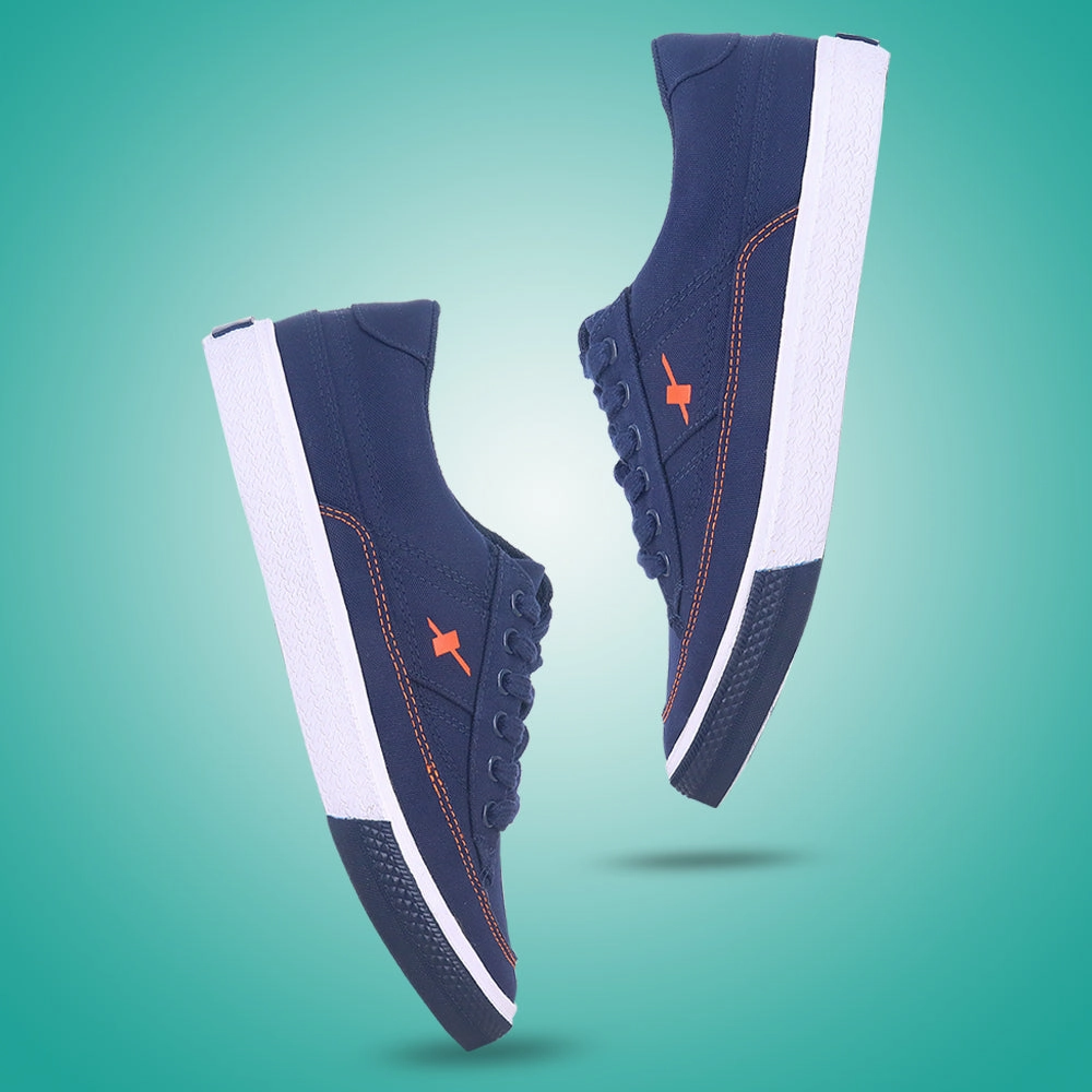 Casual Shoes for Men SM 9041 Best Comfortable Casual Dress Shoes