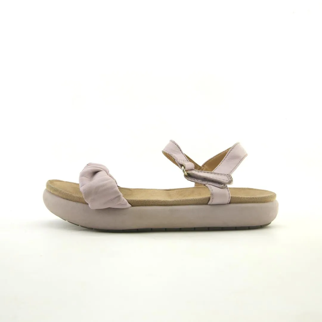 Labucq Sandals CAT AND JACK .