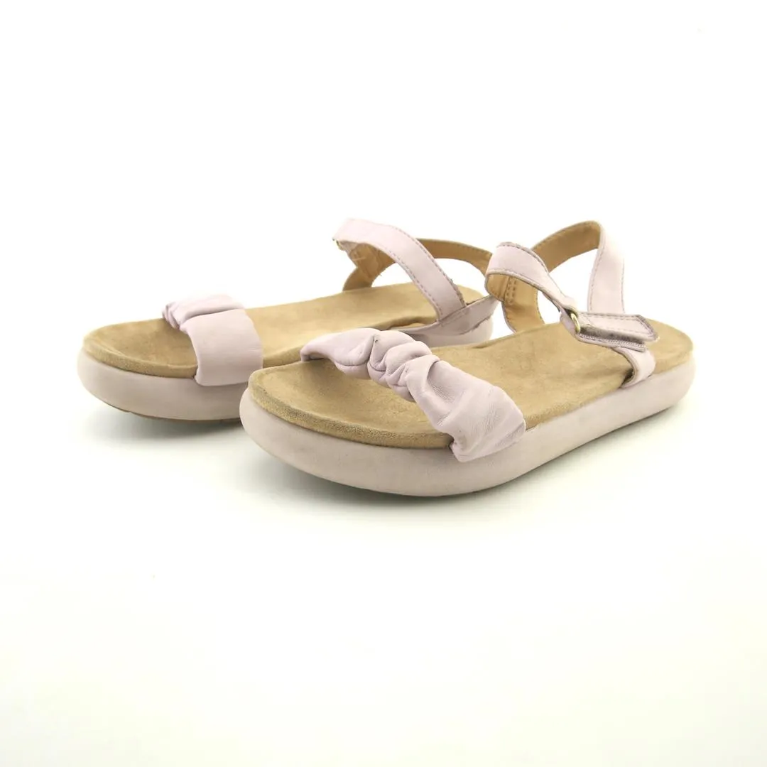 CAT AND JACK . Casual Dress Sandals