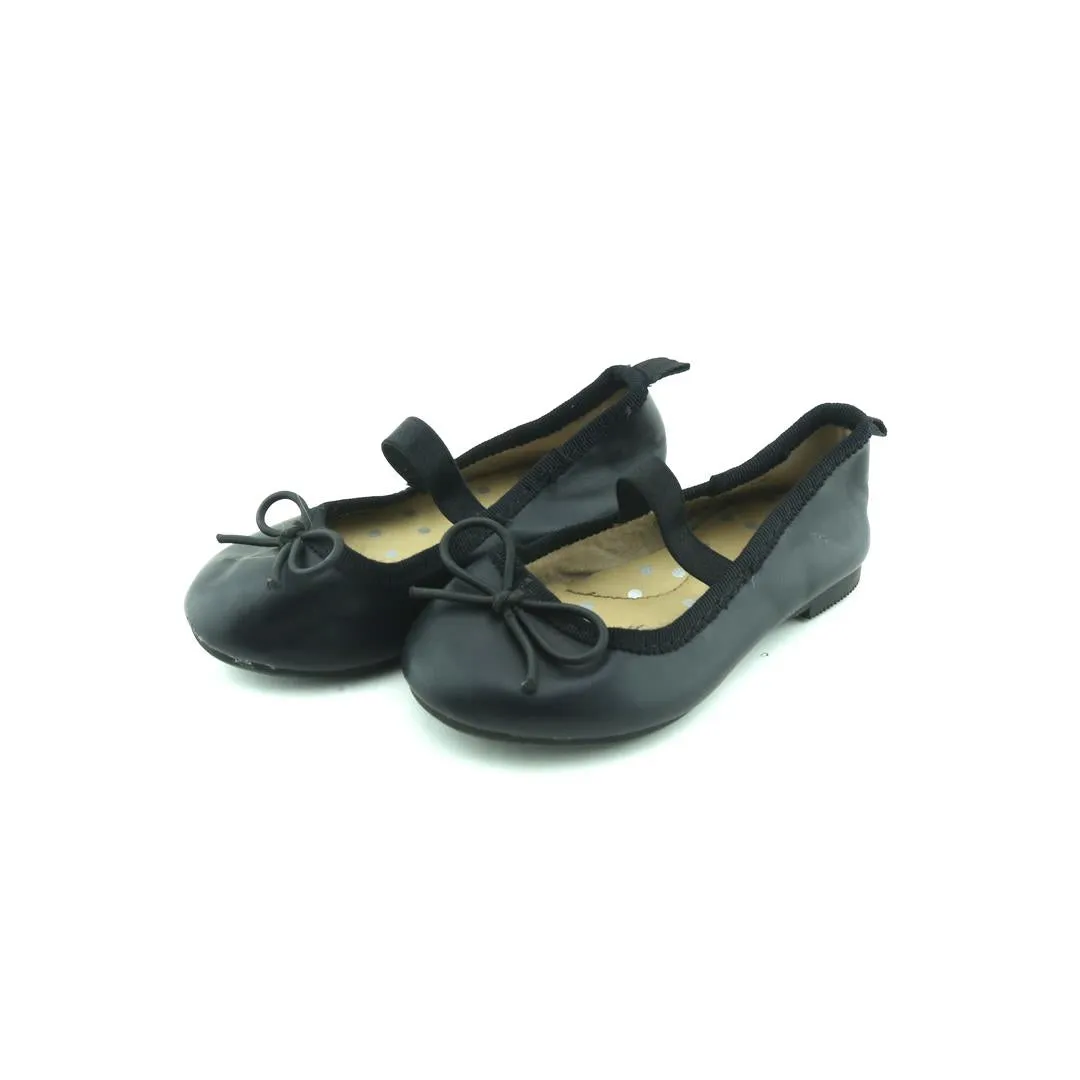 Patrick Ewing Tennis Shoes CAT AND JACK .