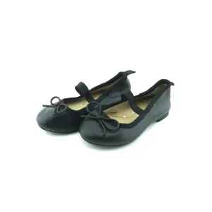 Transparent Tennis Shoes CAT AND JACK .