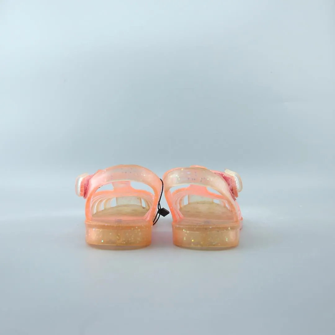 Sandals Ochi Photos CAT AND JACK .