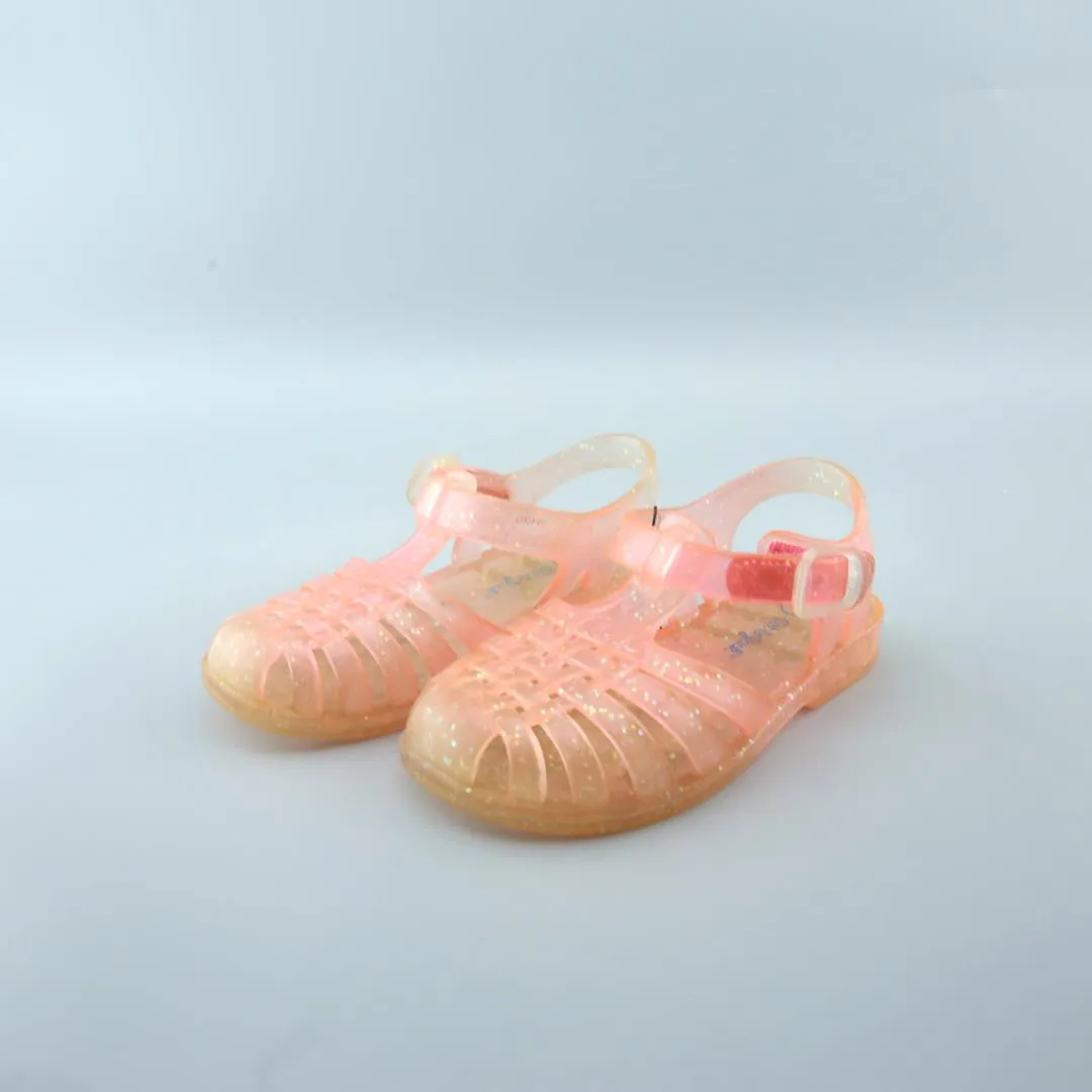 Sandals For Walking CAT AND JACK .