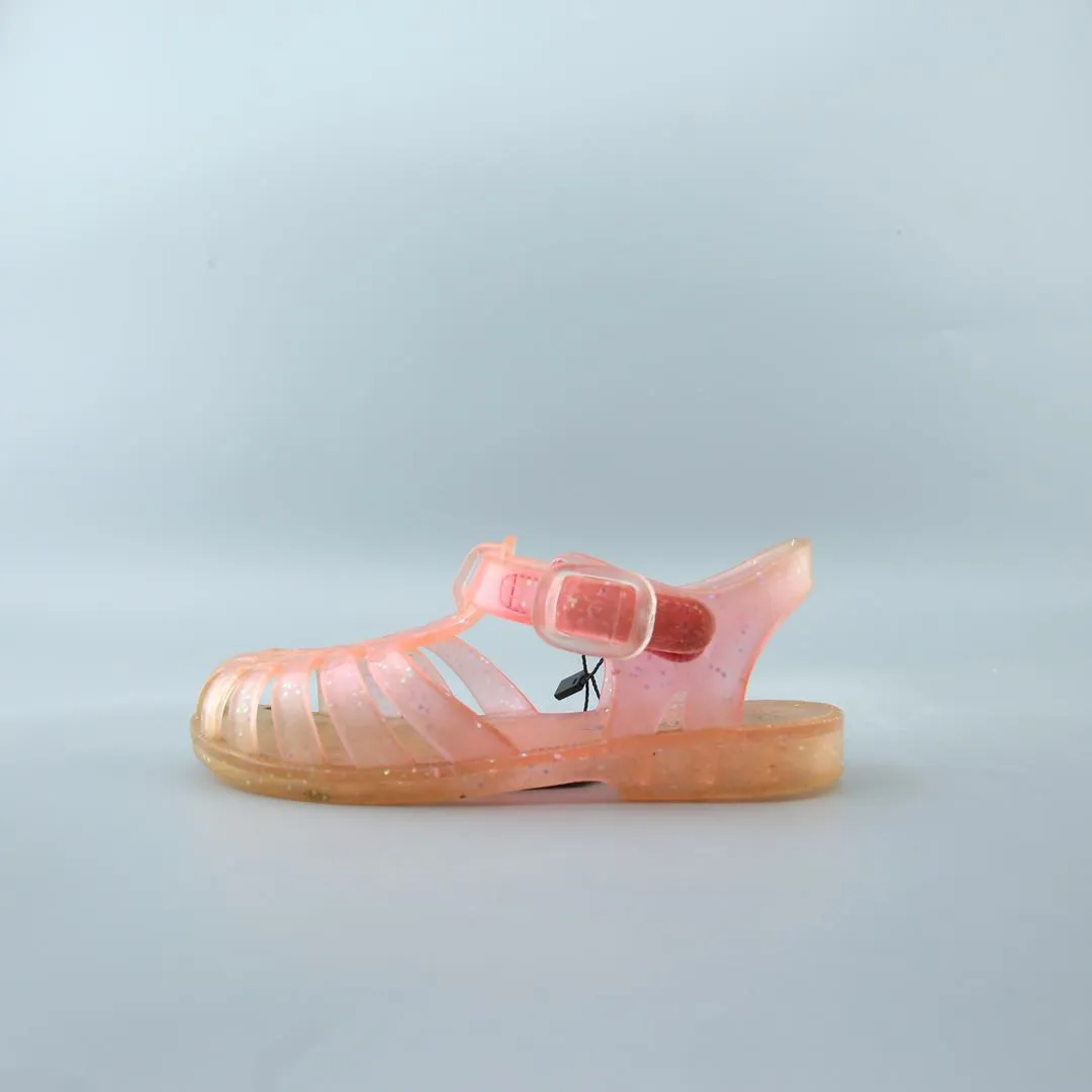 CAT AND JACK . Sandals For Trekking