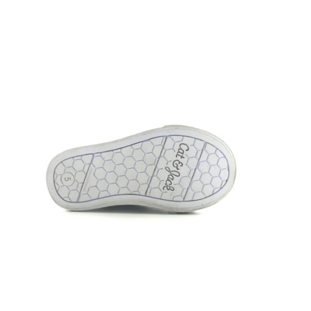 Metatarsal Tennis Shoes CAT AND JACK .