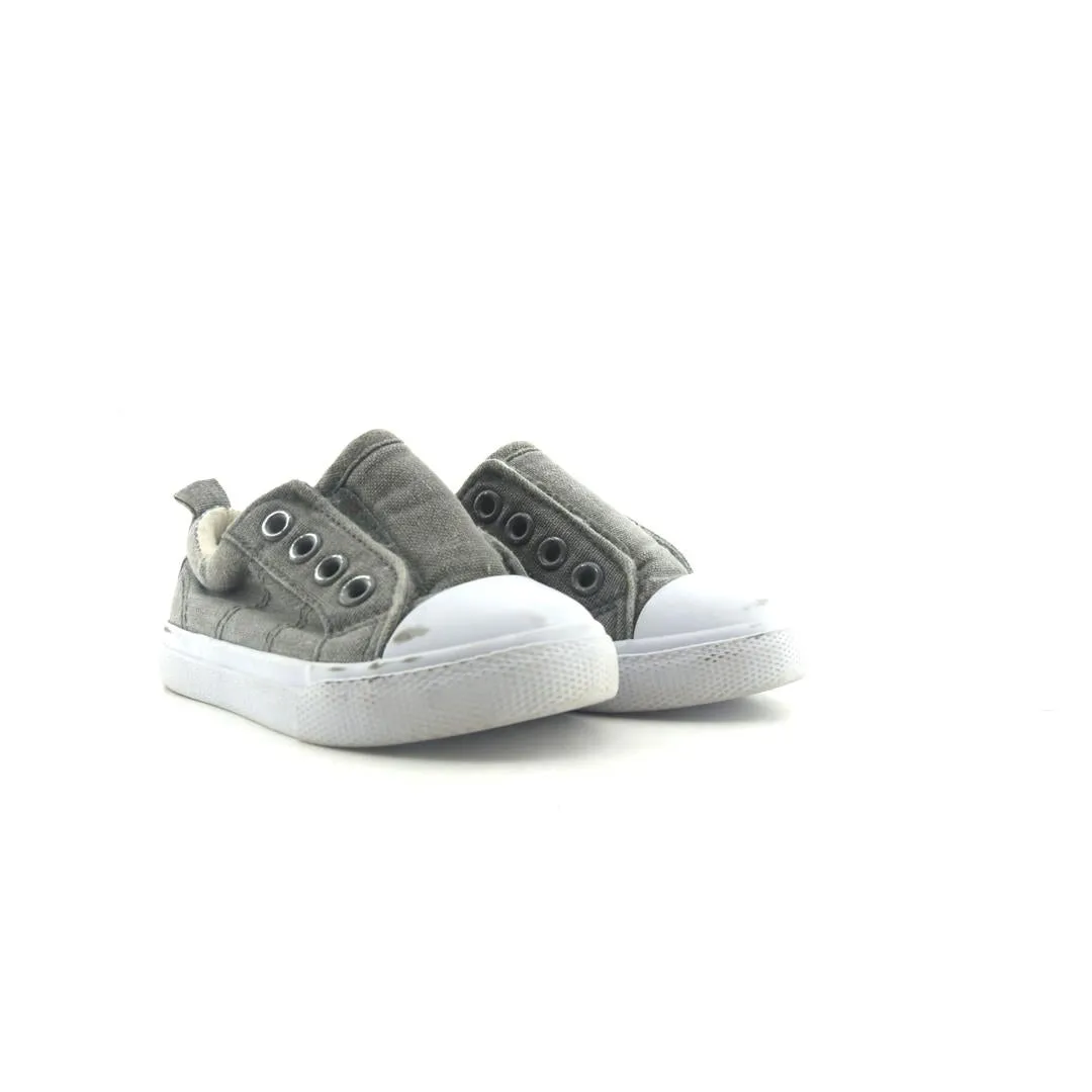 CAT AND JACK . Best Tennis Shoes Hard Court