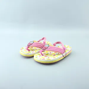 CAT AND JACK . Christian Dior Sandals