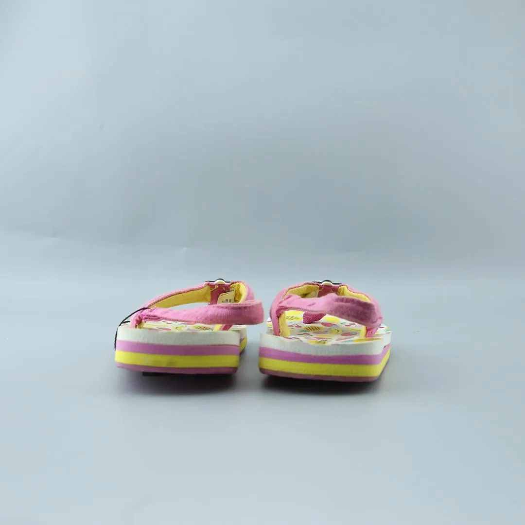 CAT AND JACK . Schutz Sandals