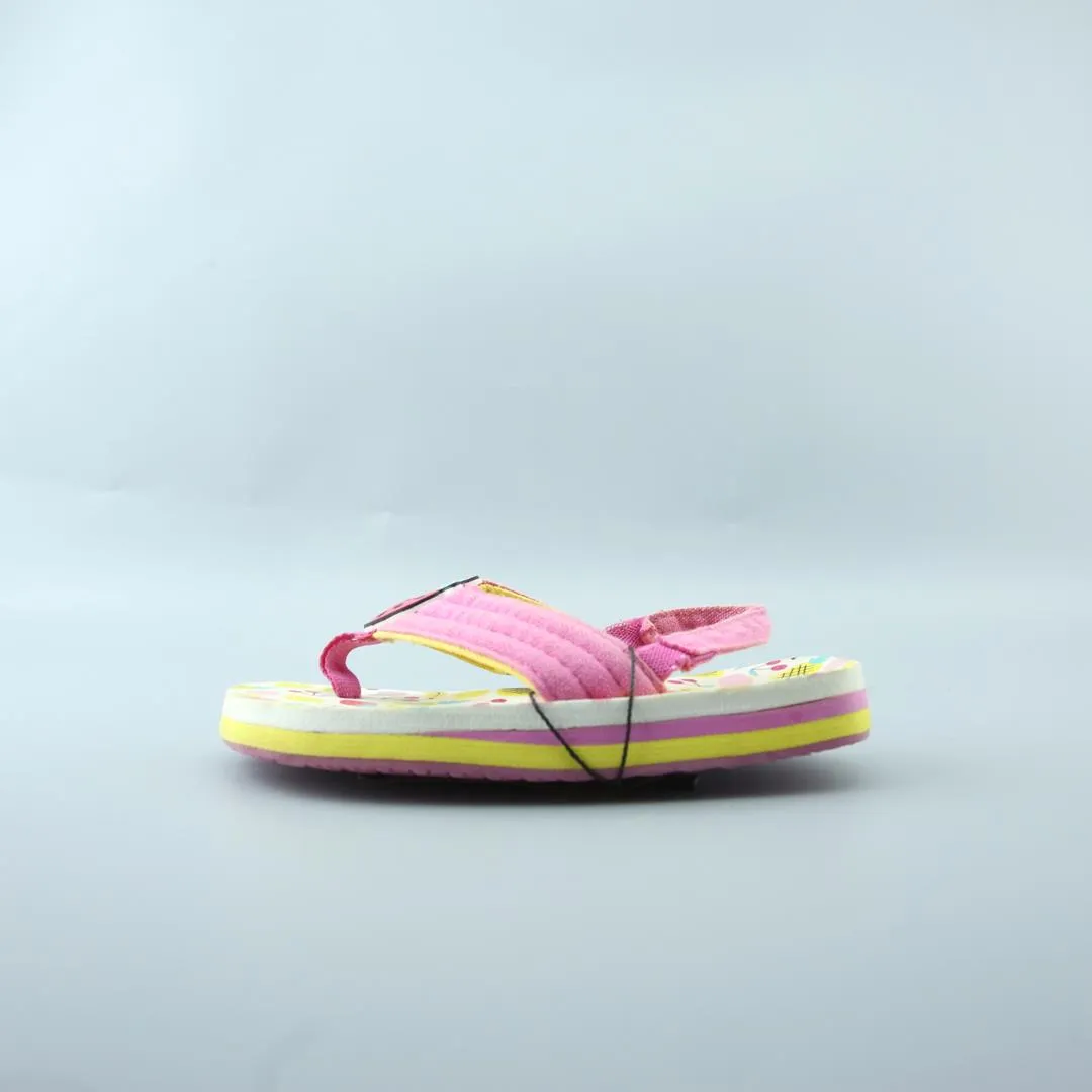 Sandals For Bike Riding CAT AND JACK .