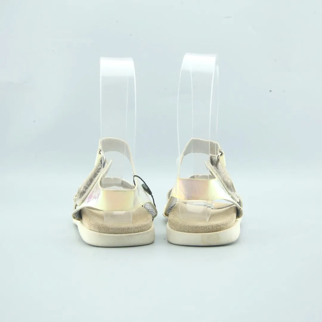 CAT AND JACK . Sandals Halcyon Reviews