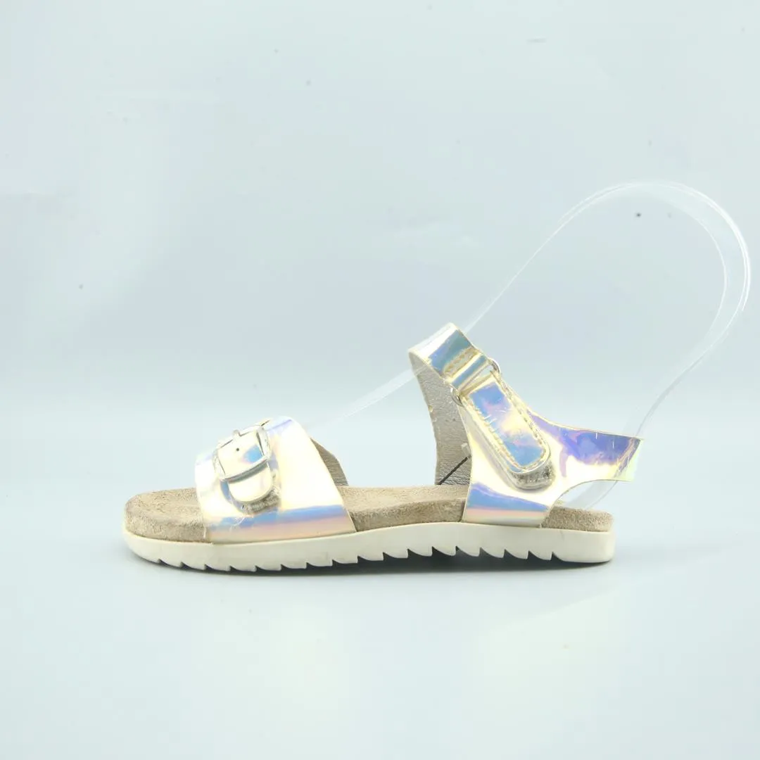 CAT AND JACK . Sword Of Sandals 2