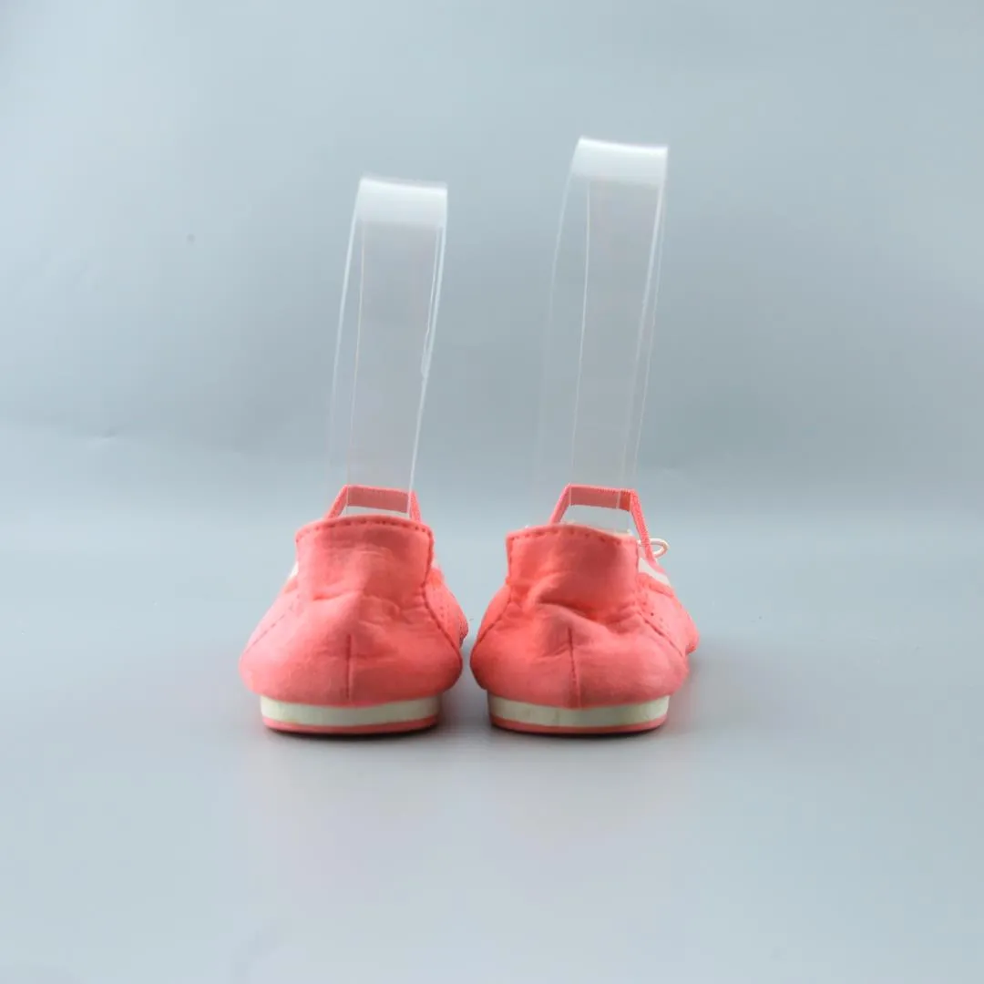 CAT AND JACK . Love Sandals