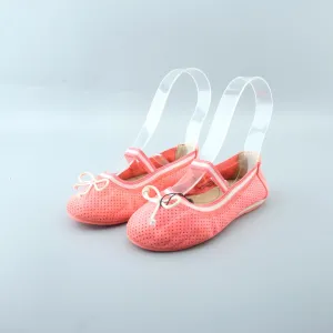 Leather Reef Sandals CAT AND JACK .