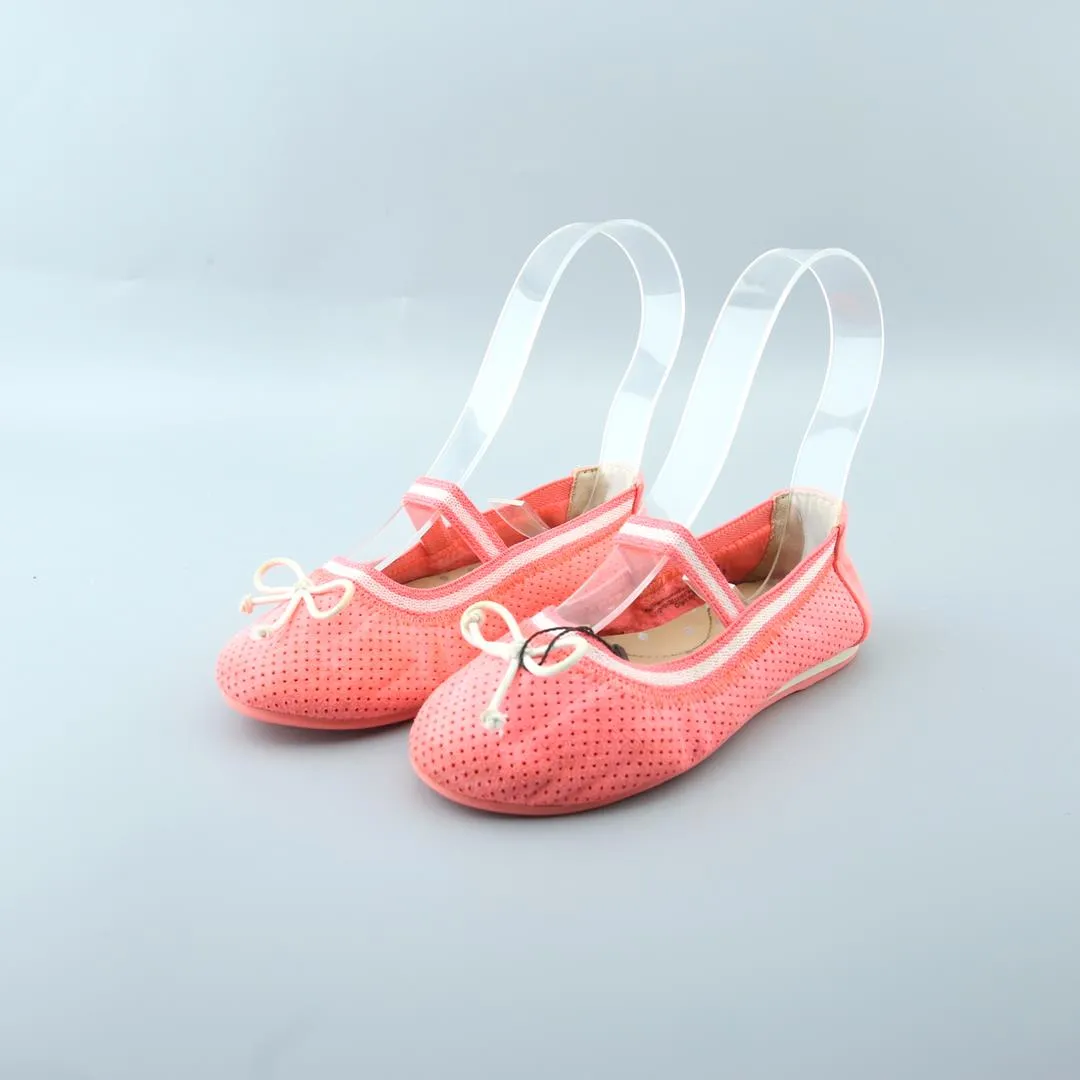 Ancient Greek Sandals Eleftheria CAT AND JACK .