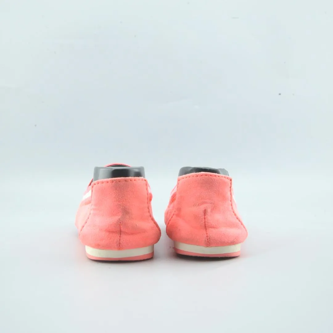 Sandals Size Ebay CAT AND JACK .