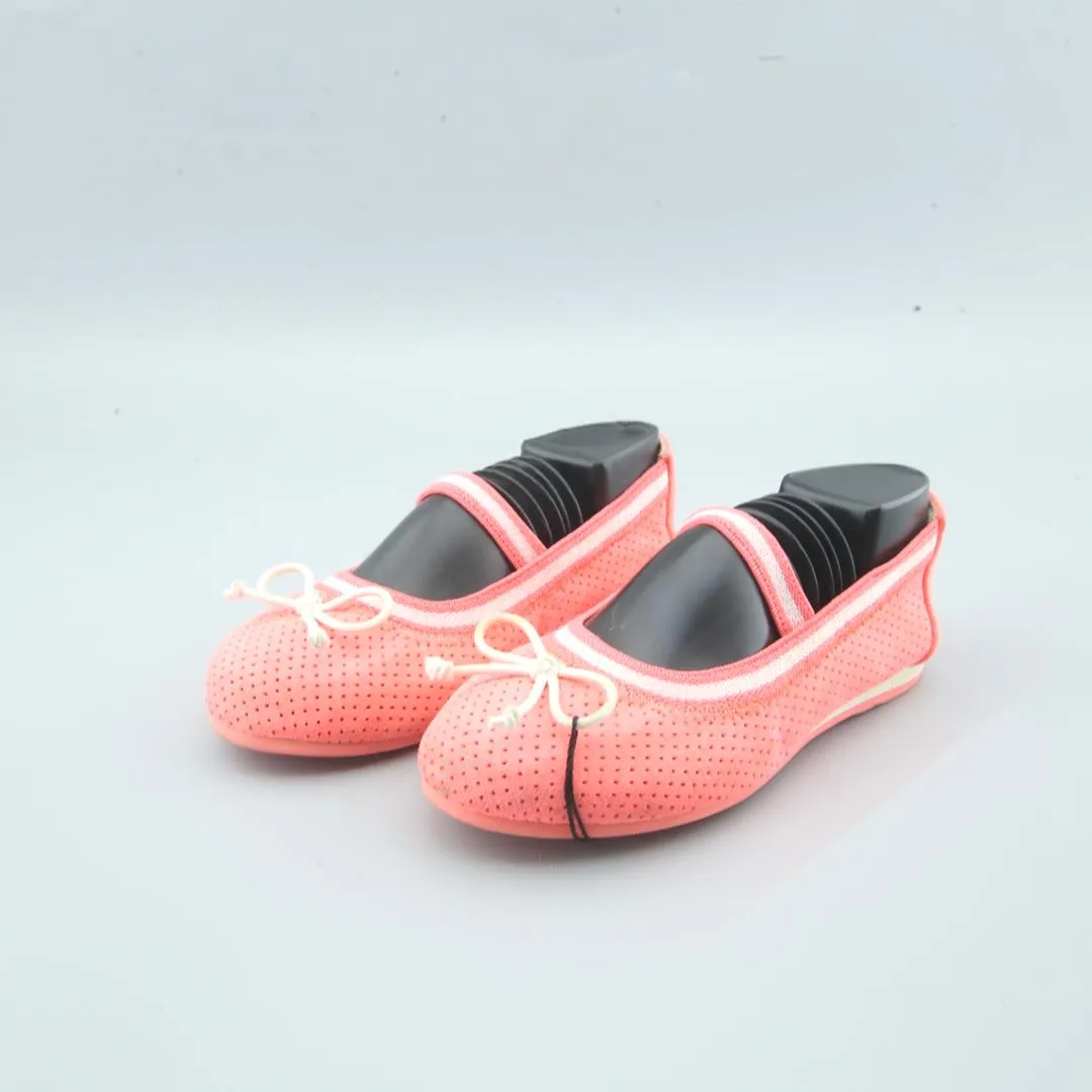 CAT AND JACK . Crocs Wedge Sandals