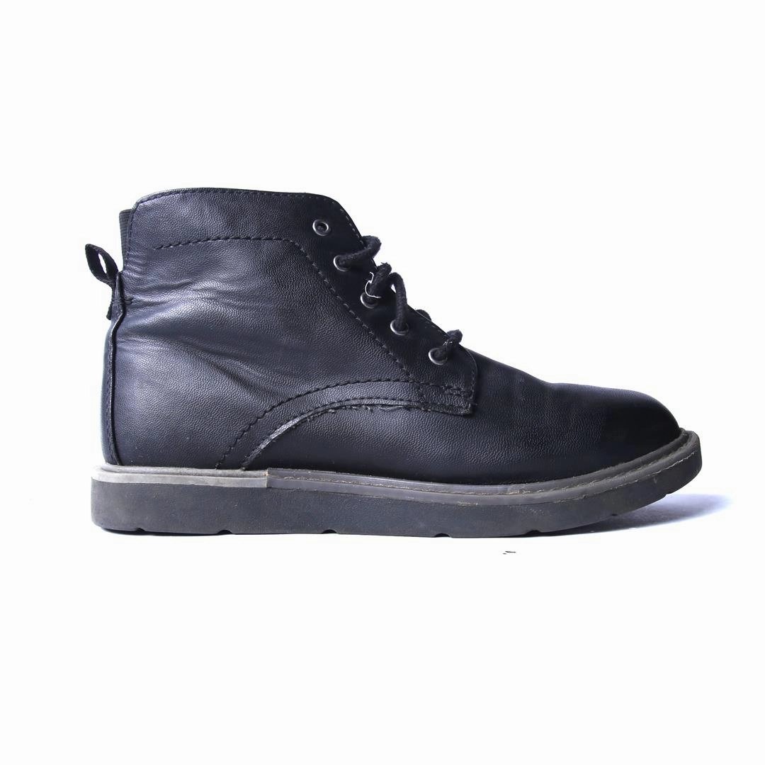 Puddles Rain Boots CAT & JACK .