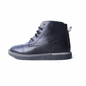 CAT & JACK . Packable Boots