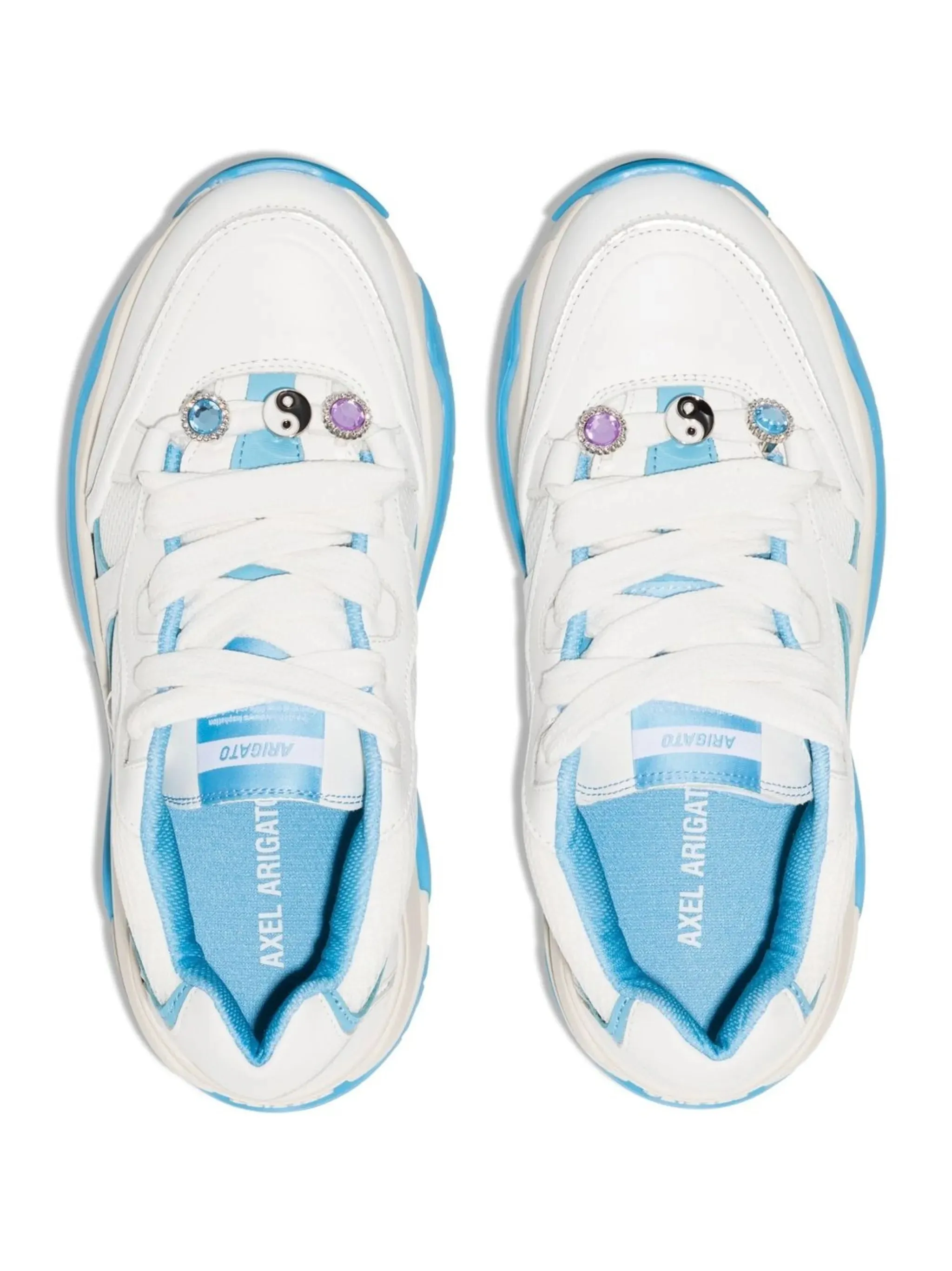 Ua Architech Futurist Training Shoes Catfish Lo low-top sneakers