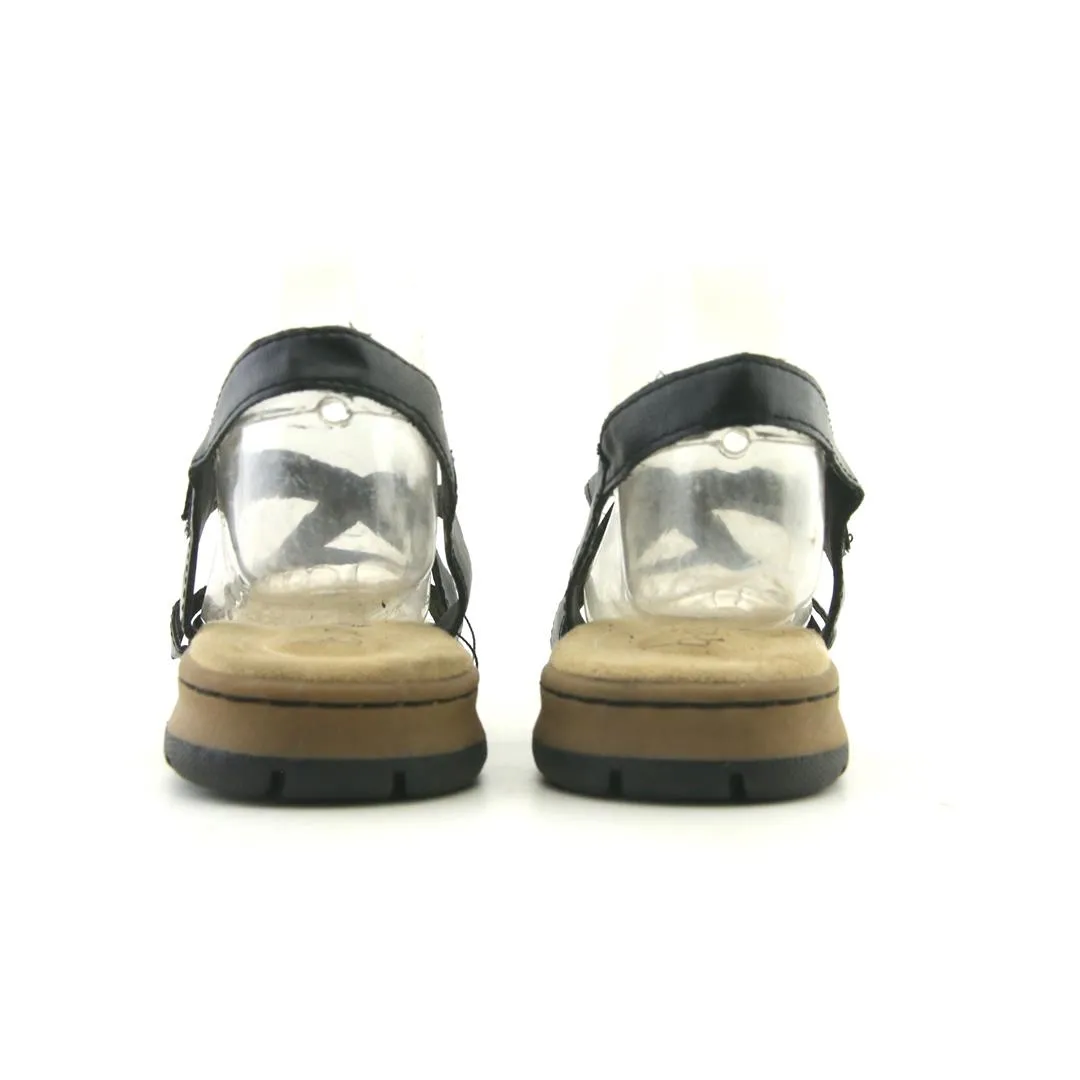 B.O.C CAMELIA Step In Sandals