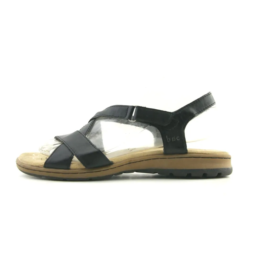 B.O.C CAMELIA Flip Flop Sandals